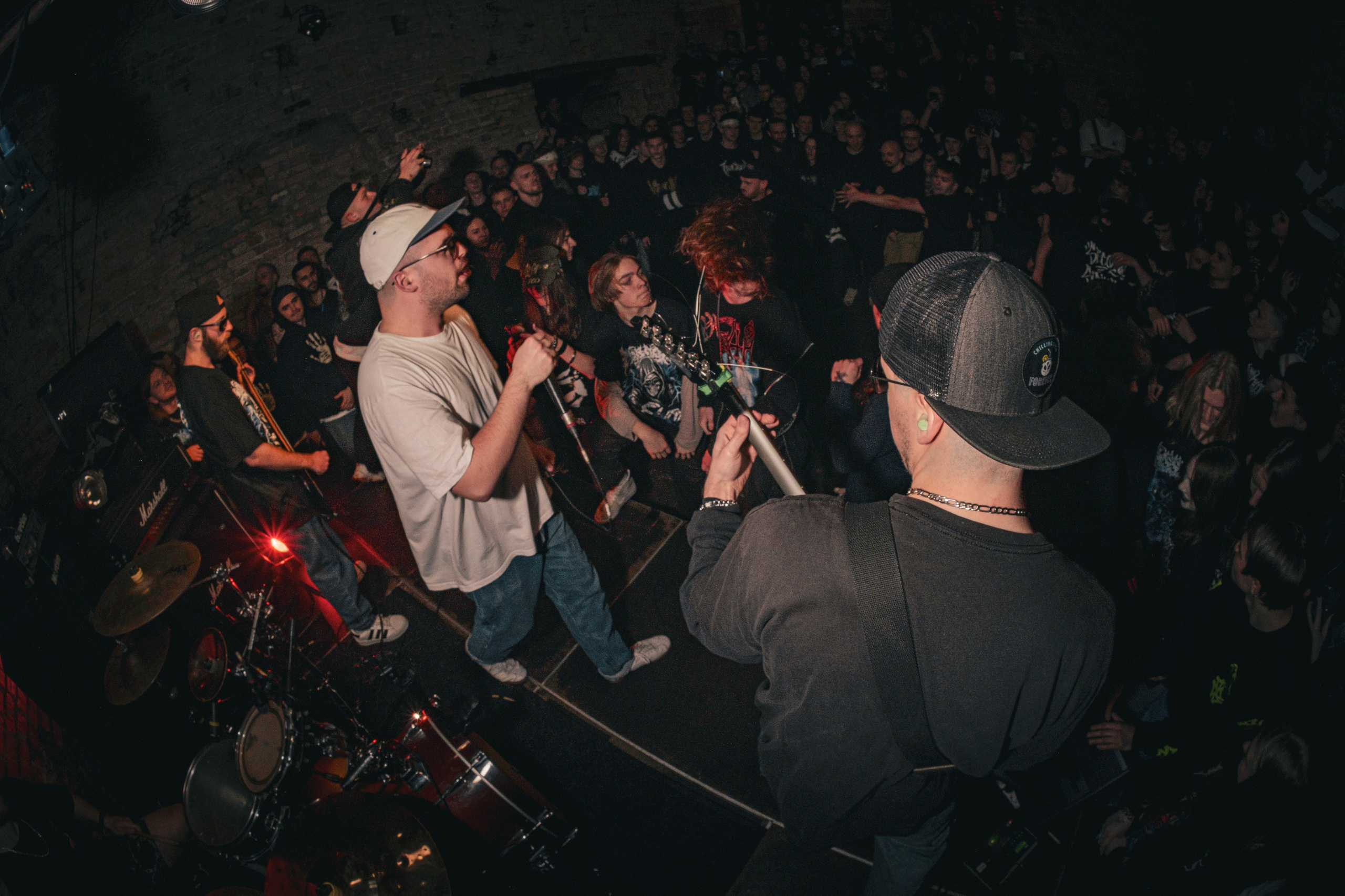 ENDGAME_OTEL_23/02/2025. Photography of Fujicolor.104