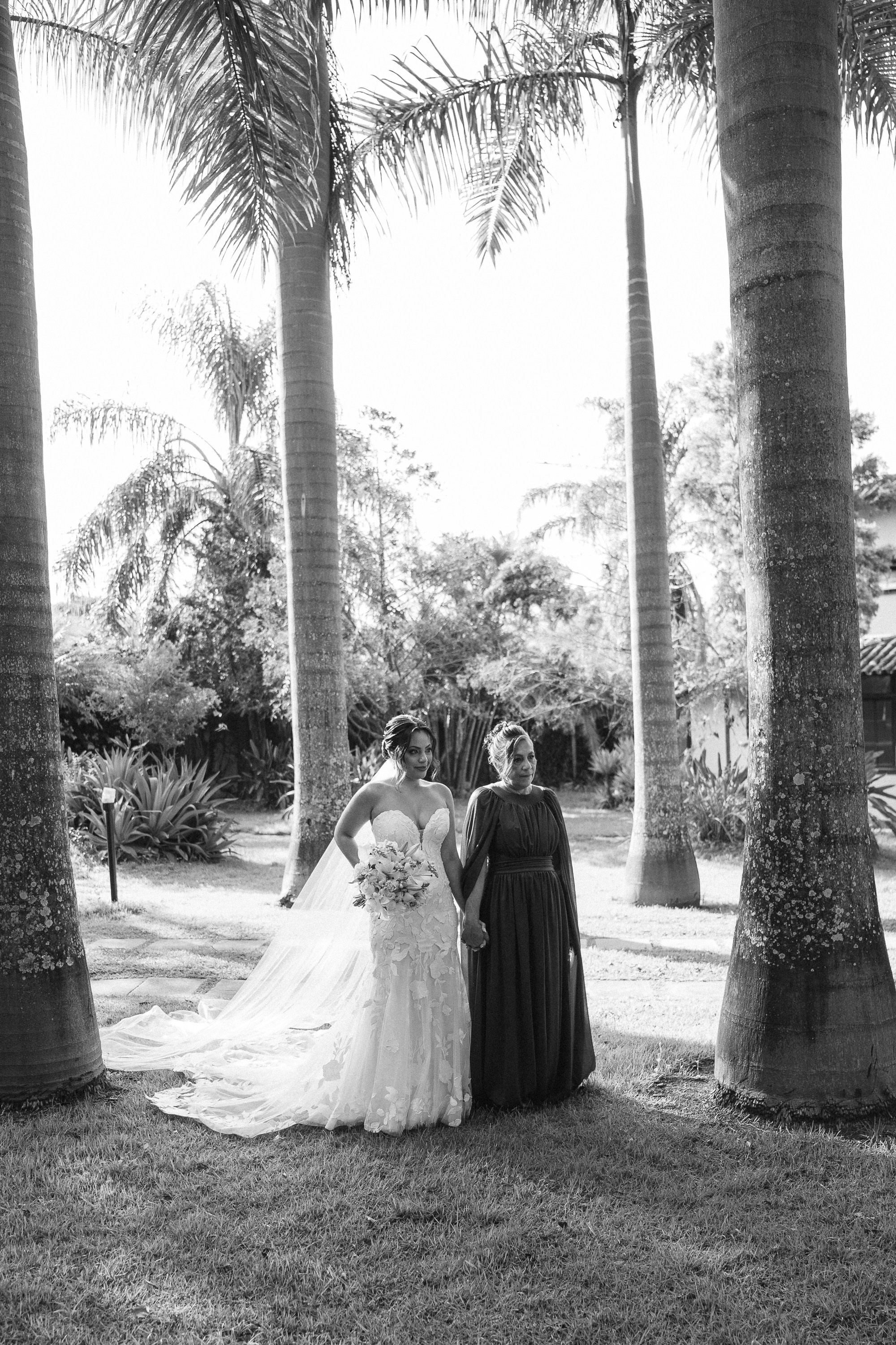 Casamentos. Igor Ferreira Fotografia | Fotógrafo de Casamento em Belo Horizonte e Região