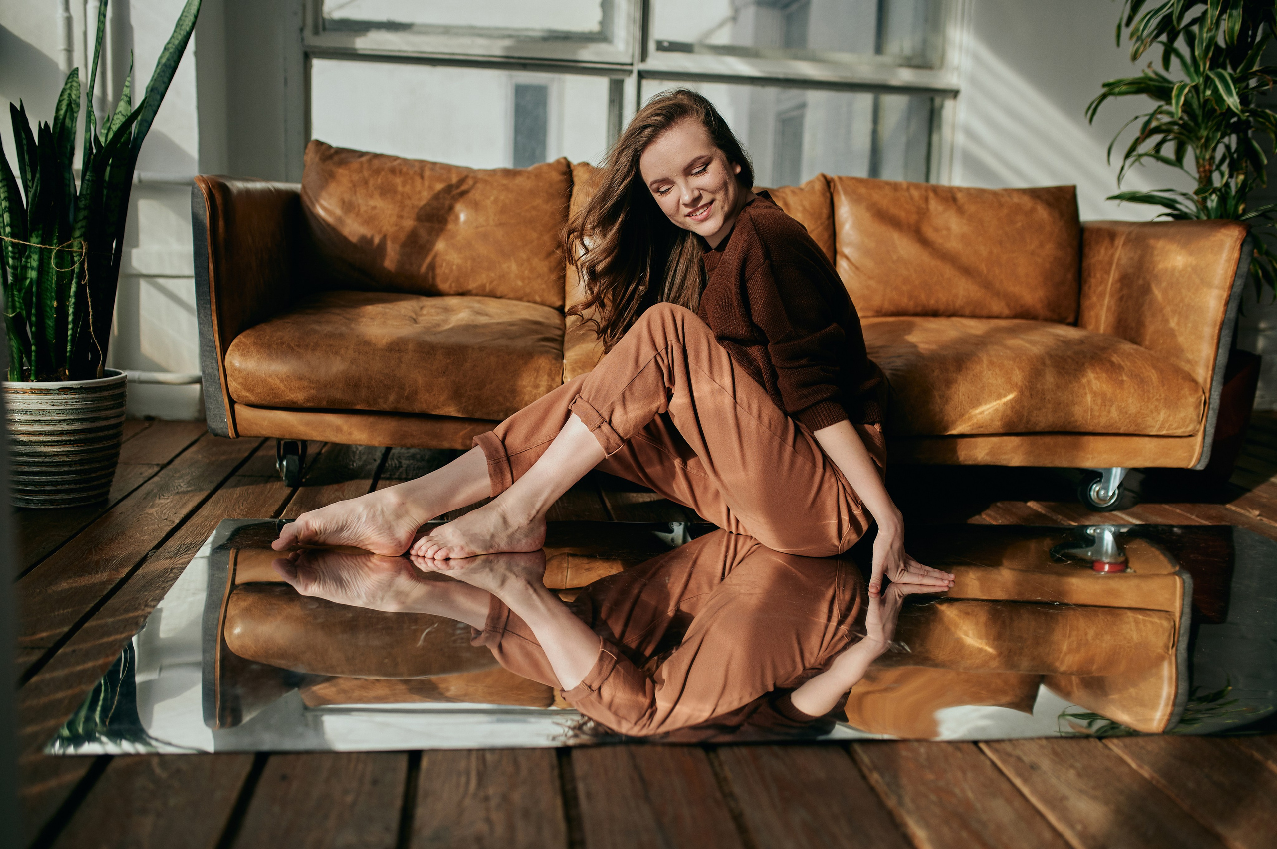 Sunshine. Wedding and commercial photographer