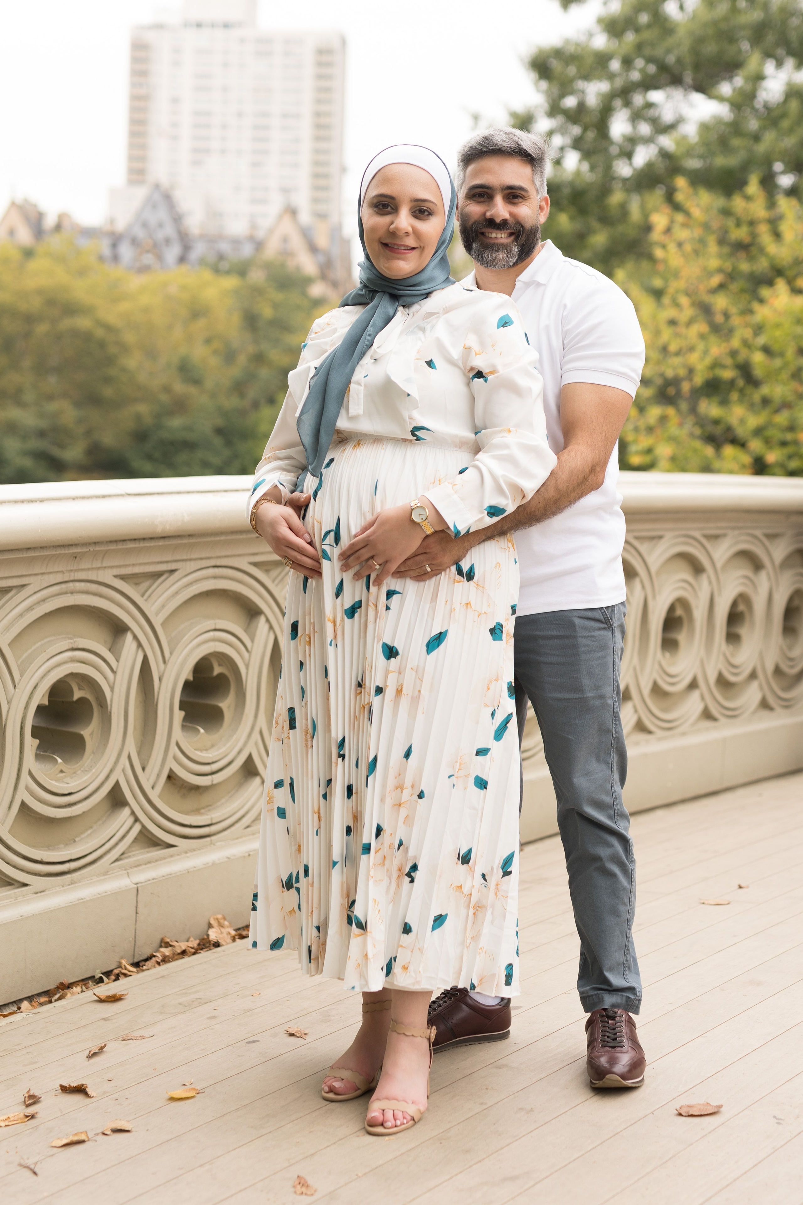 A New Life, Written by Love. Family, lifestyle, and commercial photography in New York and New Jersey