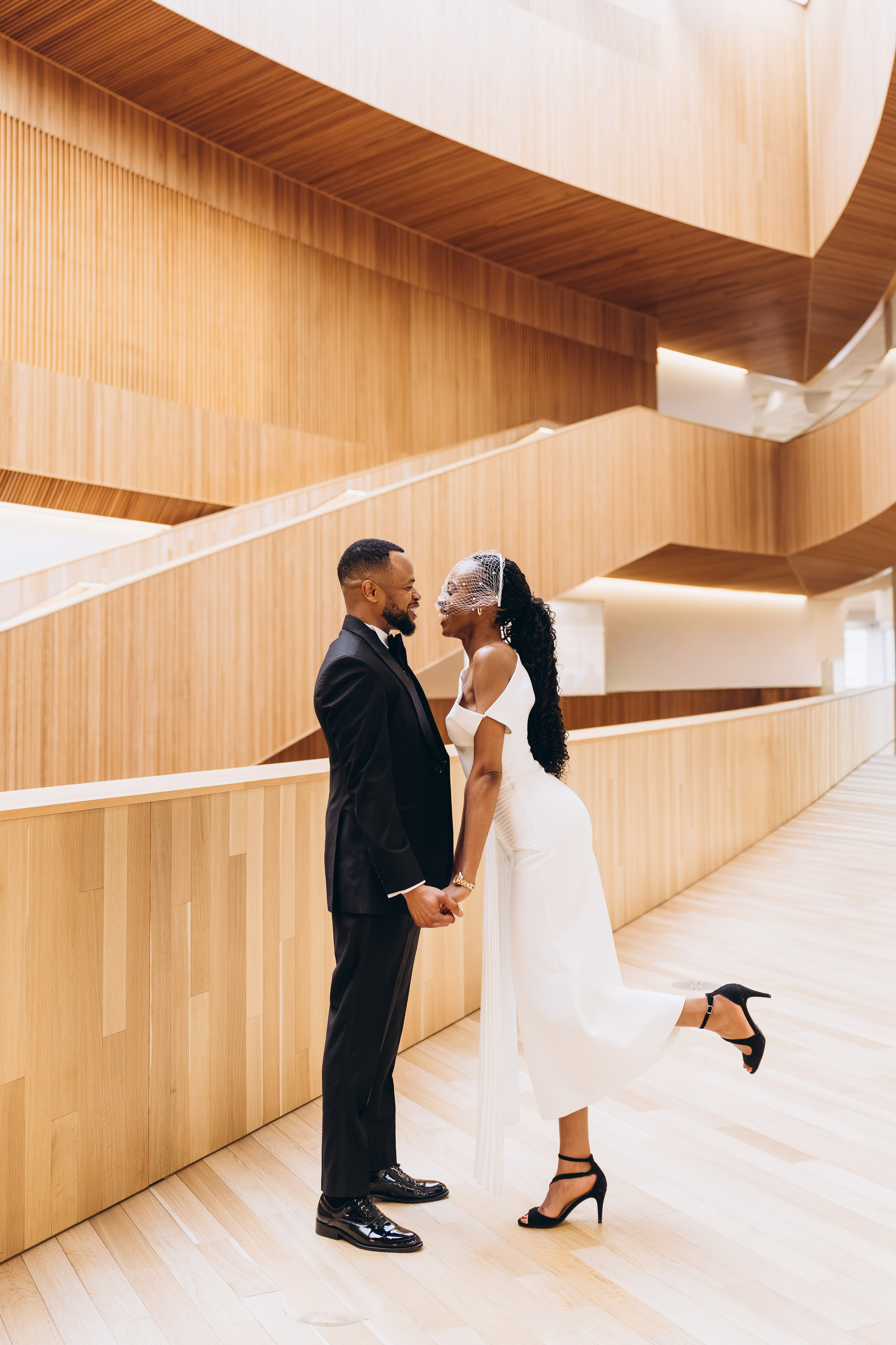Cj & Kene. Calgary Wedding & Lifestyle Photographer — Yevhen Polishchuk