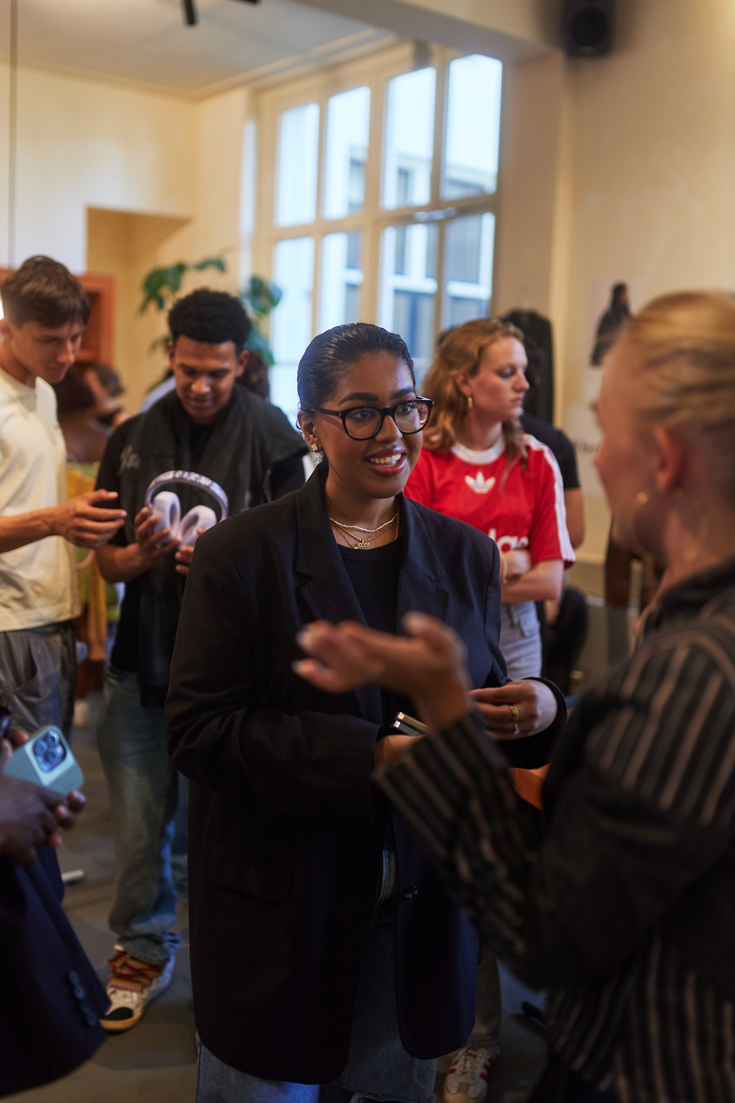 Amsterdam. Personal, fashion, business Photographer in Netherlands