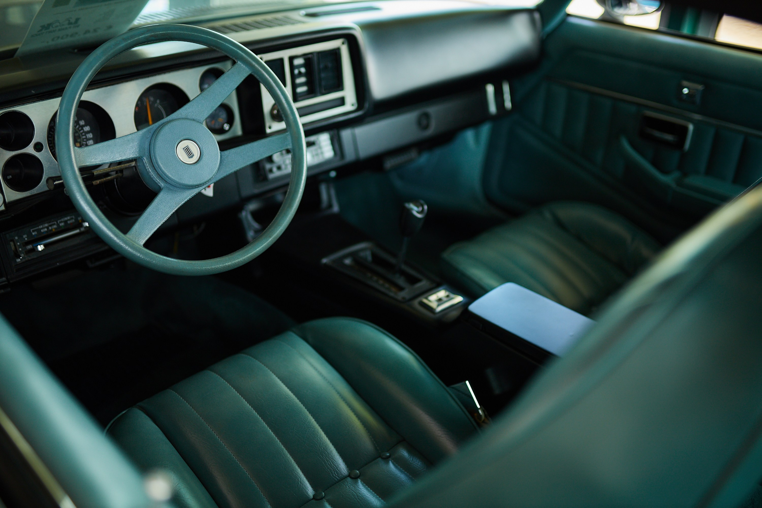 Cars. Personal, fashion, business Photographer in Netherlands