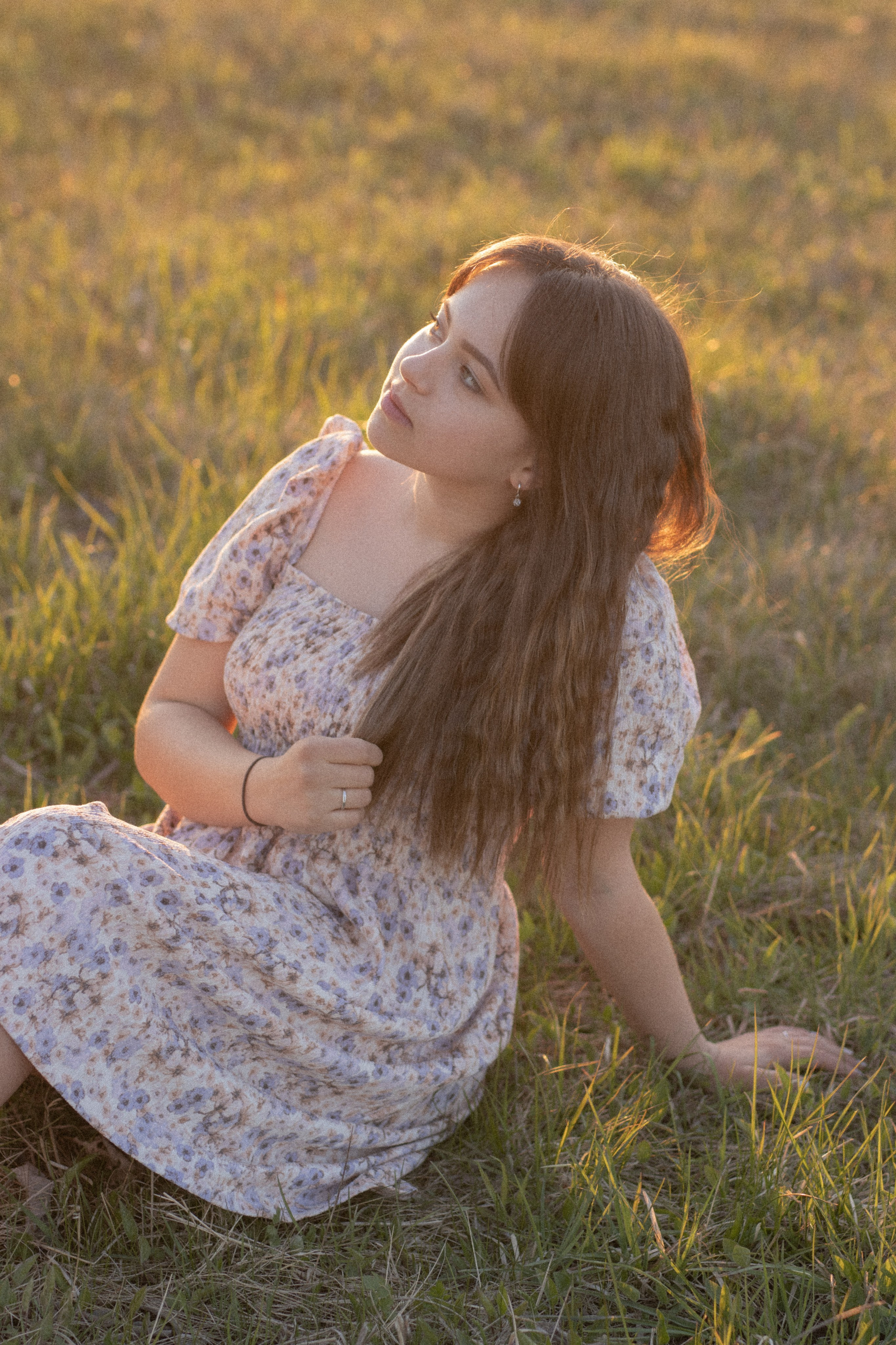 Violeta. Emily Photography