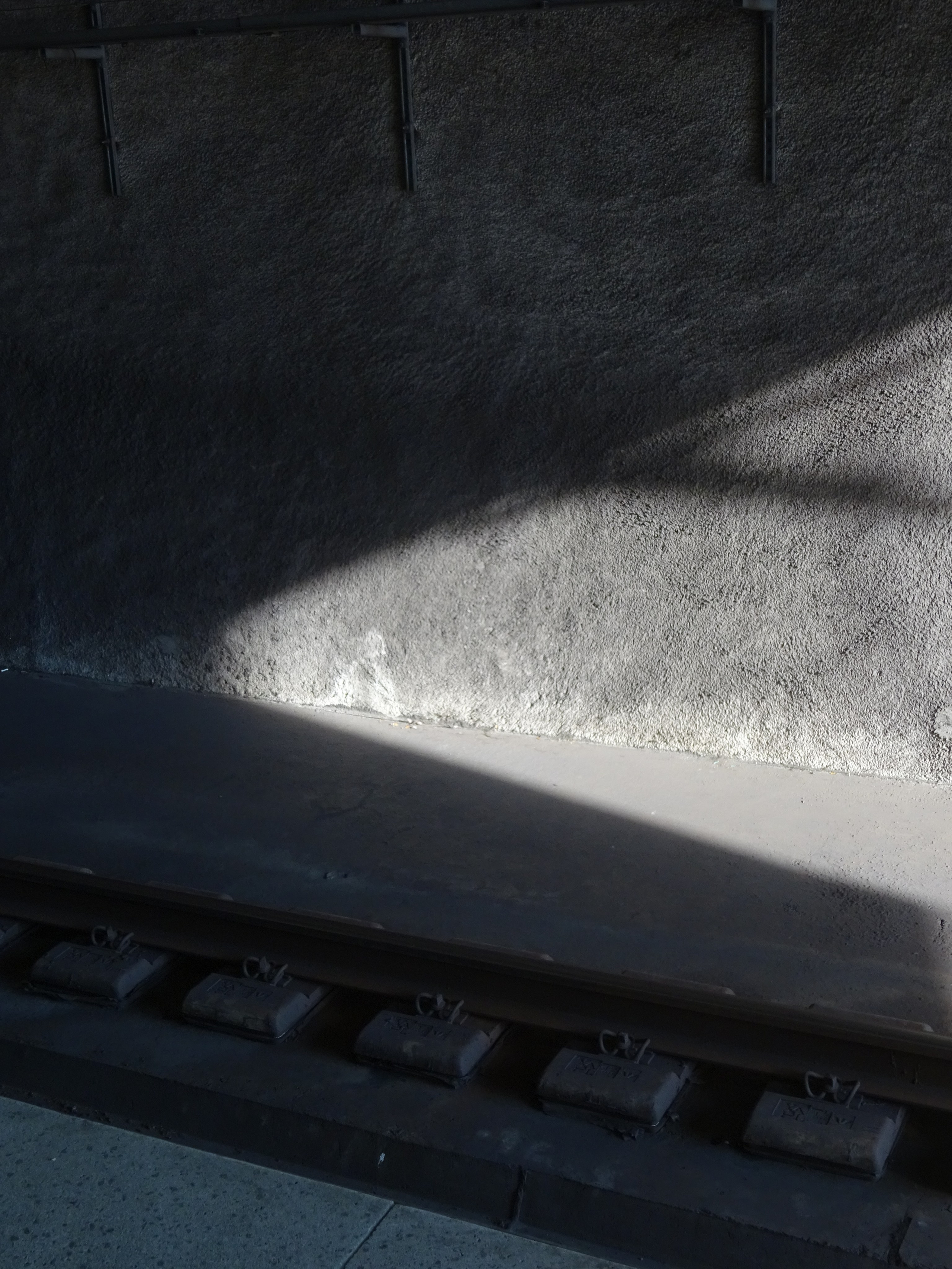 Ode to istanbul. Daria Sukhikh | Photography