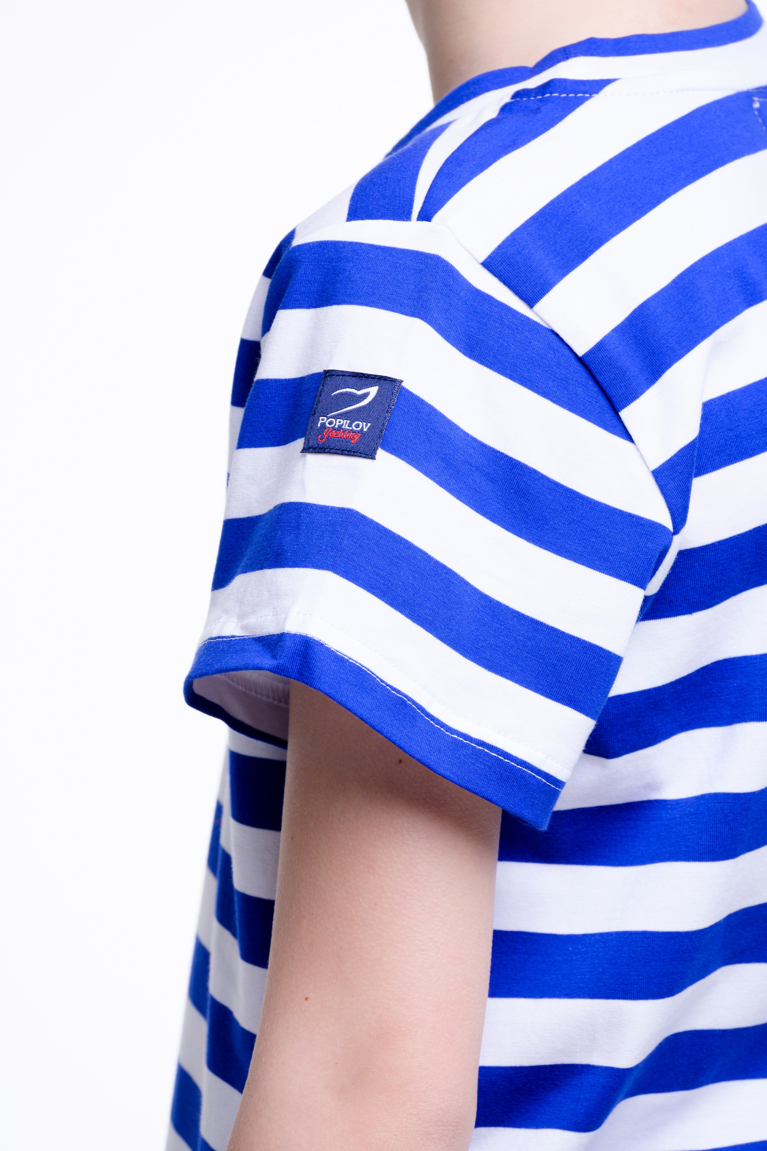 Popilov. Fotograf Dmitrii Donets