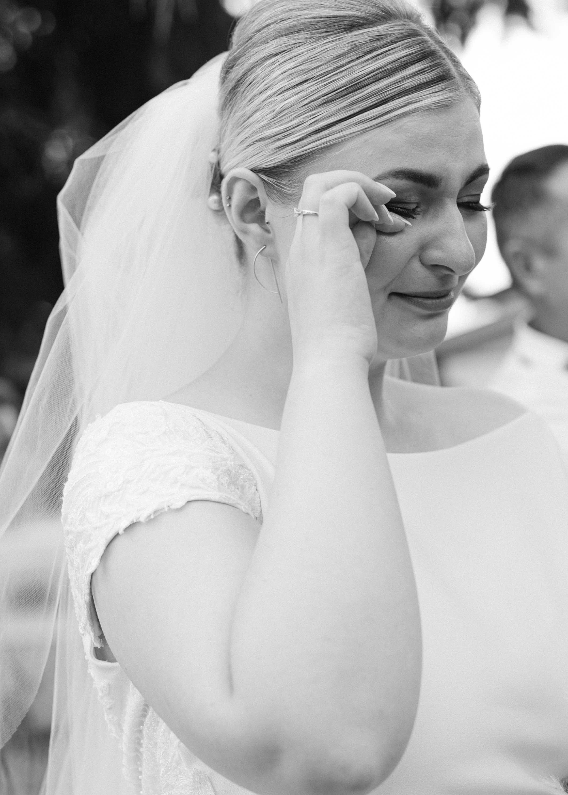 Khrystyna & Zachary (Winnipeg Art Gallery). Wedding Photographer in Winnipeg — Cinematic & Timeless by Vitiuk Photography