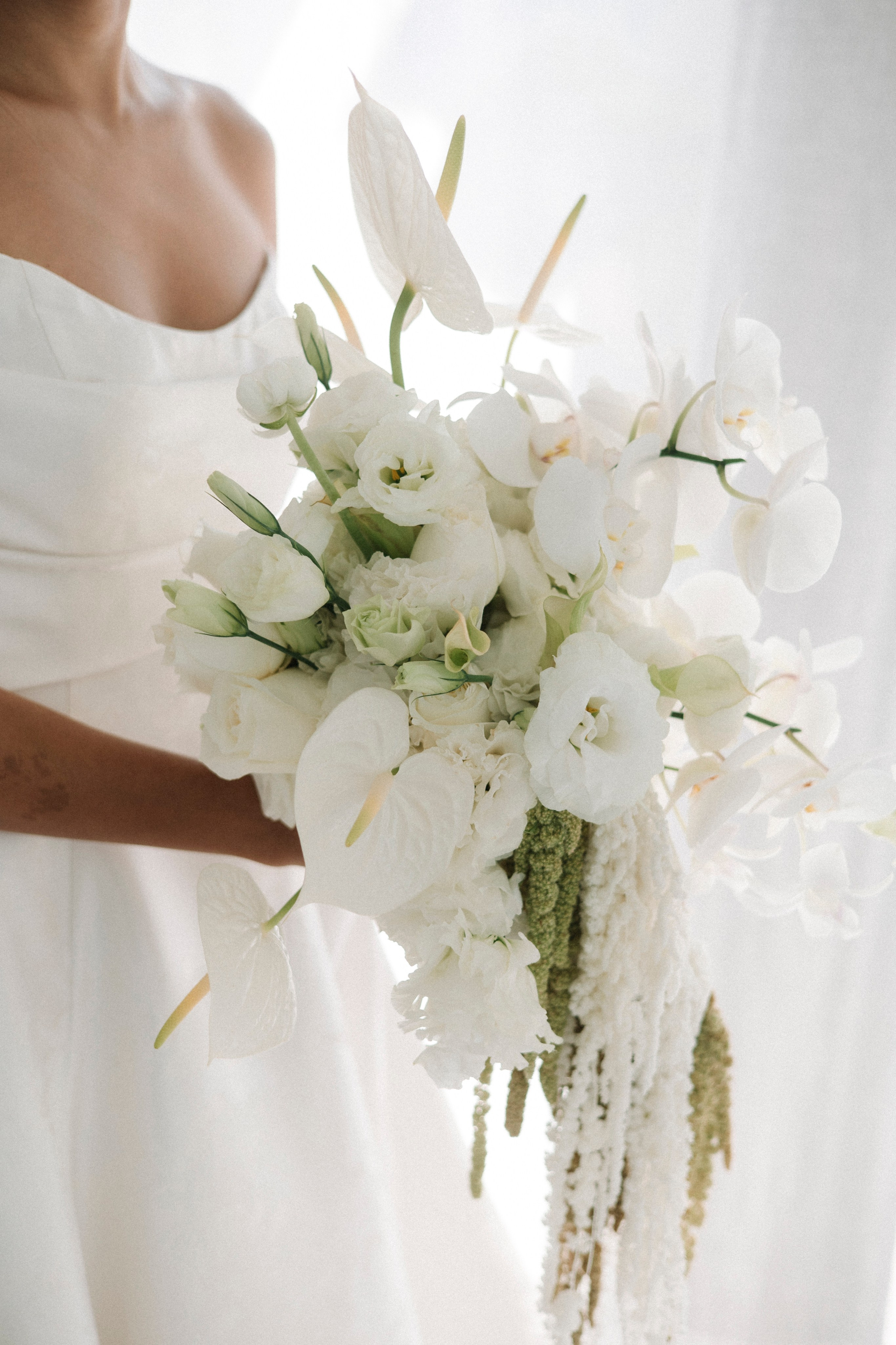Casa Valerie, Puerto Vallarta. Wedding photographer Mexico Sayulita Puerto Vallarta Punta Mita Cabo
