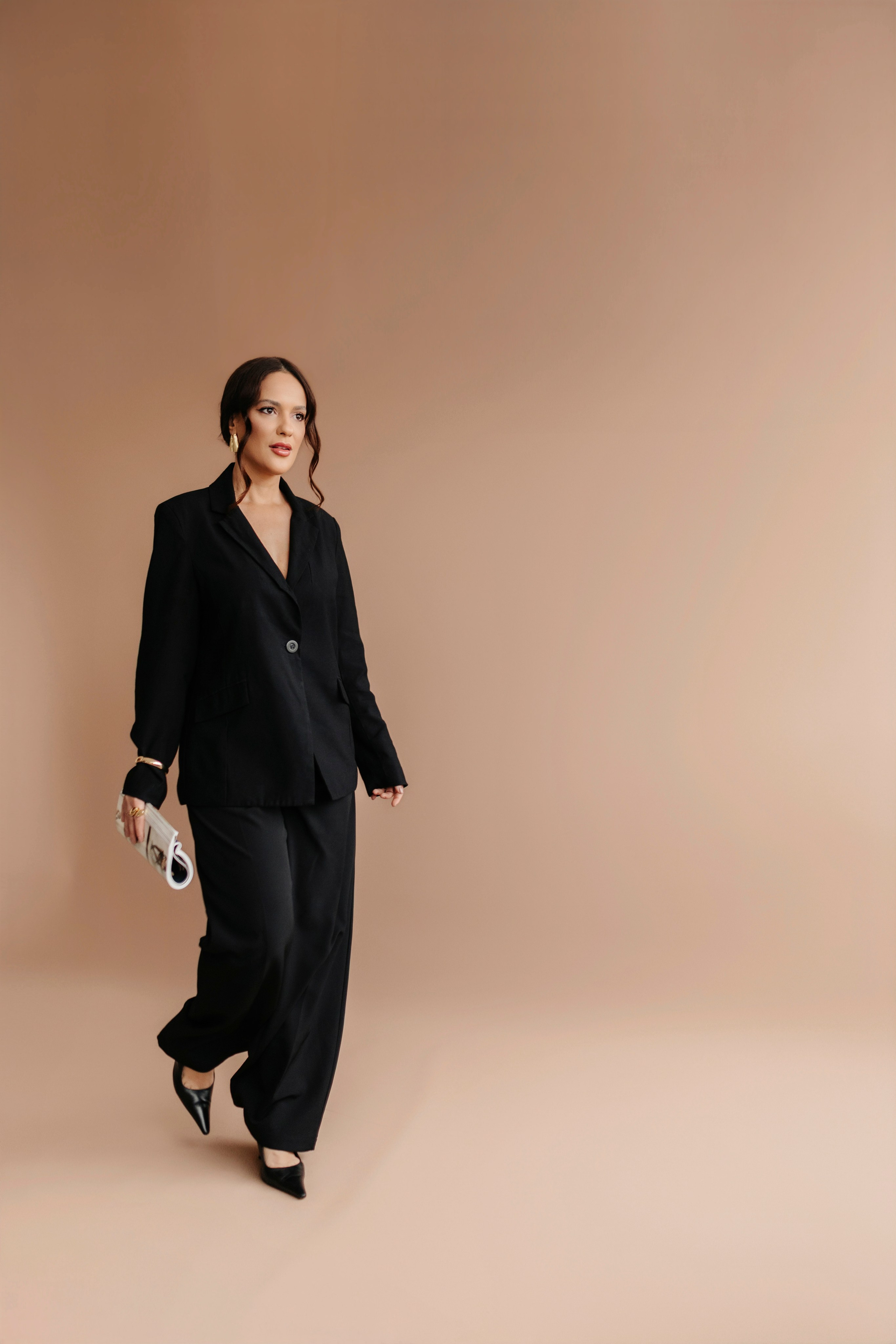 Ana | Pode Brand. Coraafotografia.com