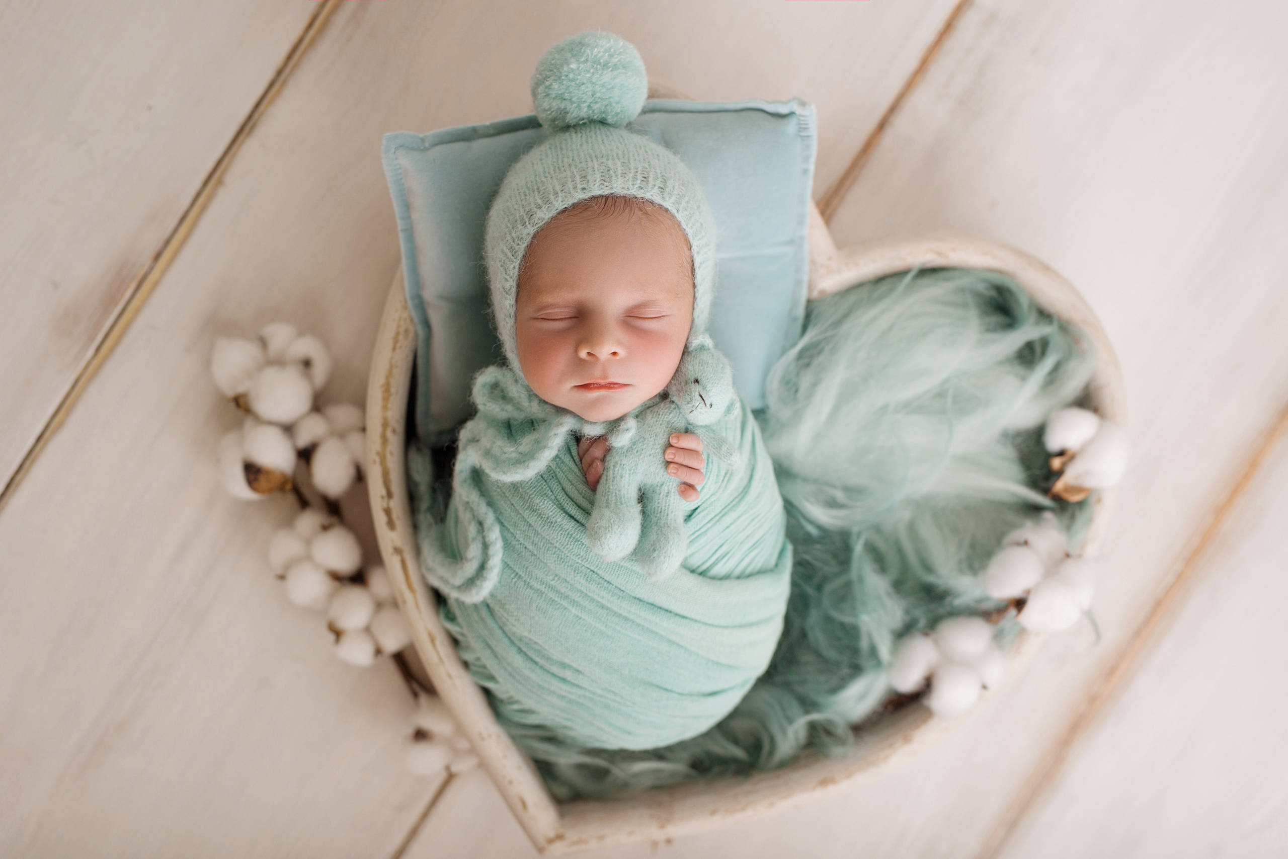 Neugeborene. Neugeborenen & Babyfotografie Marina Buch in Wickede Ruhr NRW