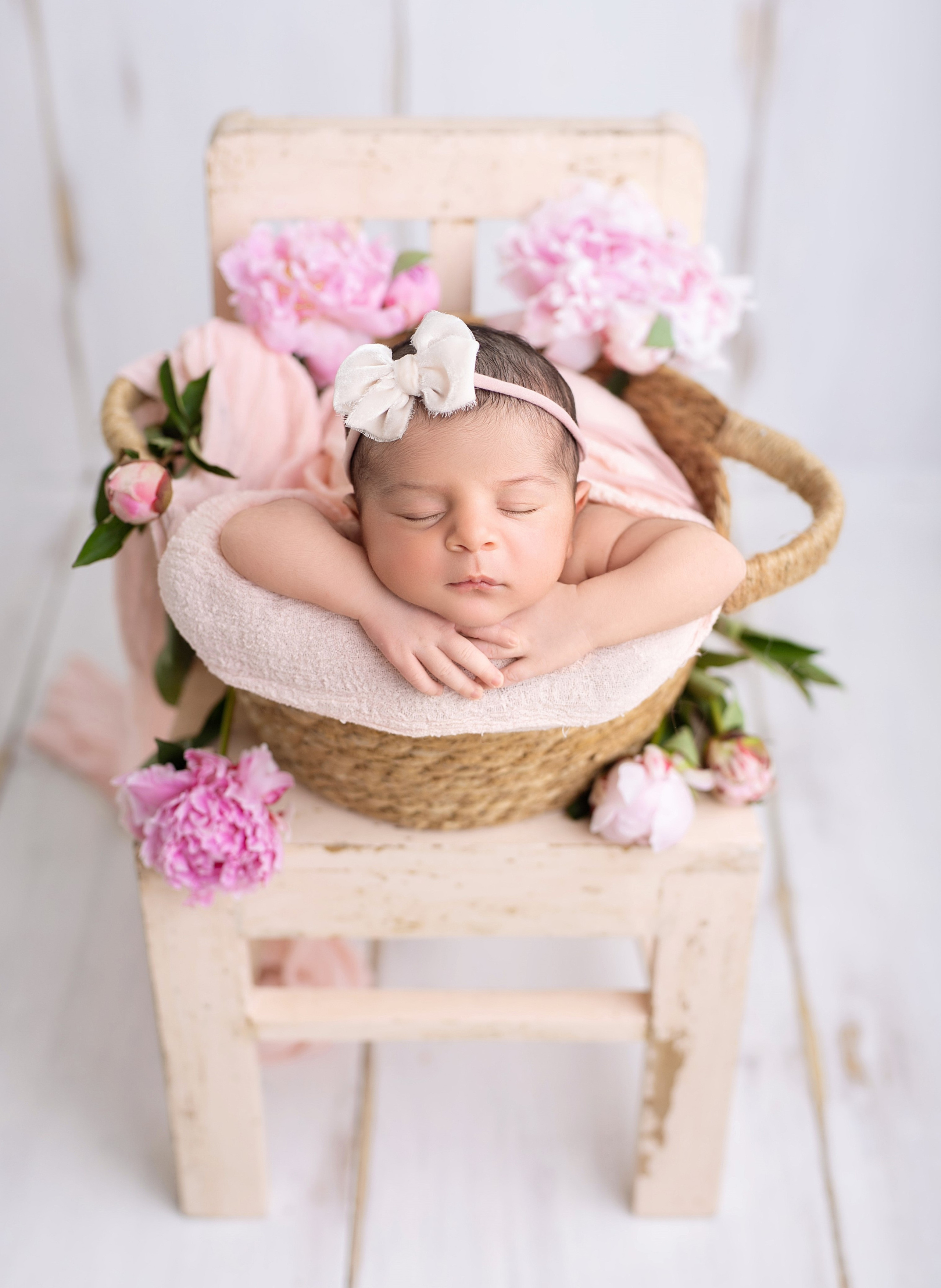 Neugeborene. Neugeborenen & Babyfotografie Marina Buch in Wickede Ruhr NRW