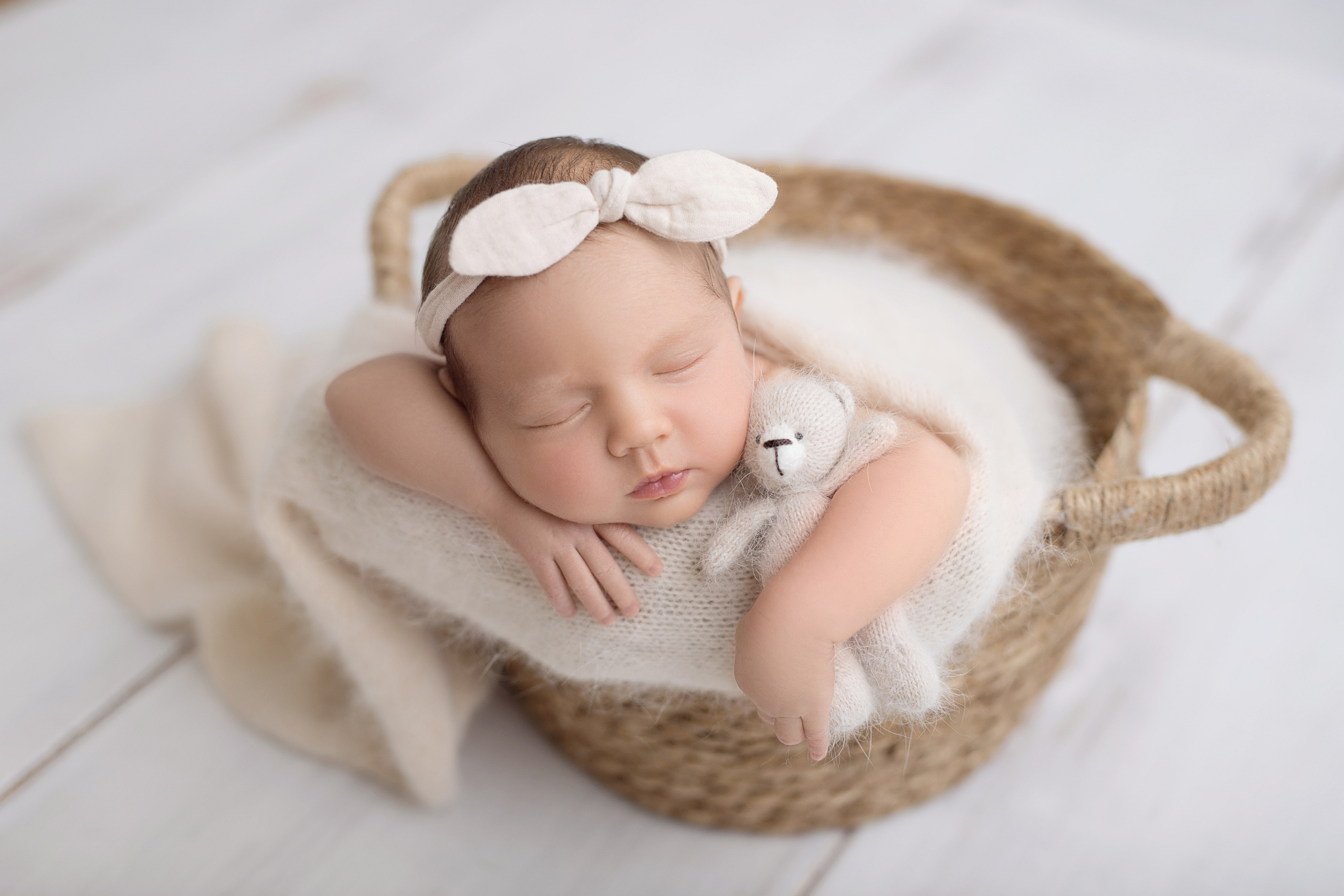 Neugeborene. Neugeborenen & Babyfotografie Marina Buch in Wickede Ruhr NRW