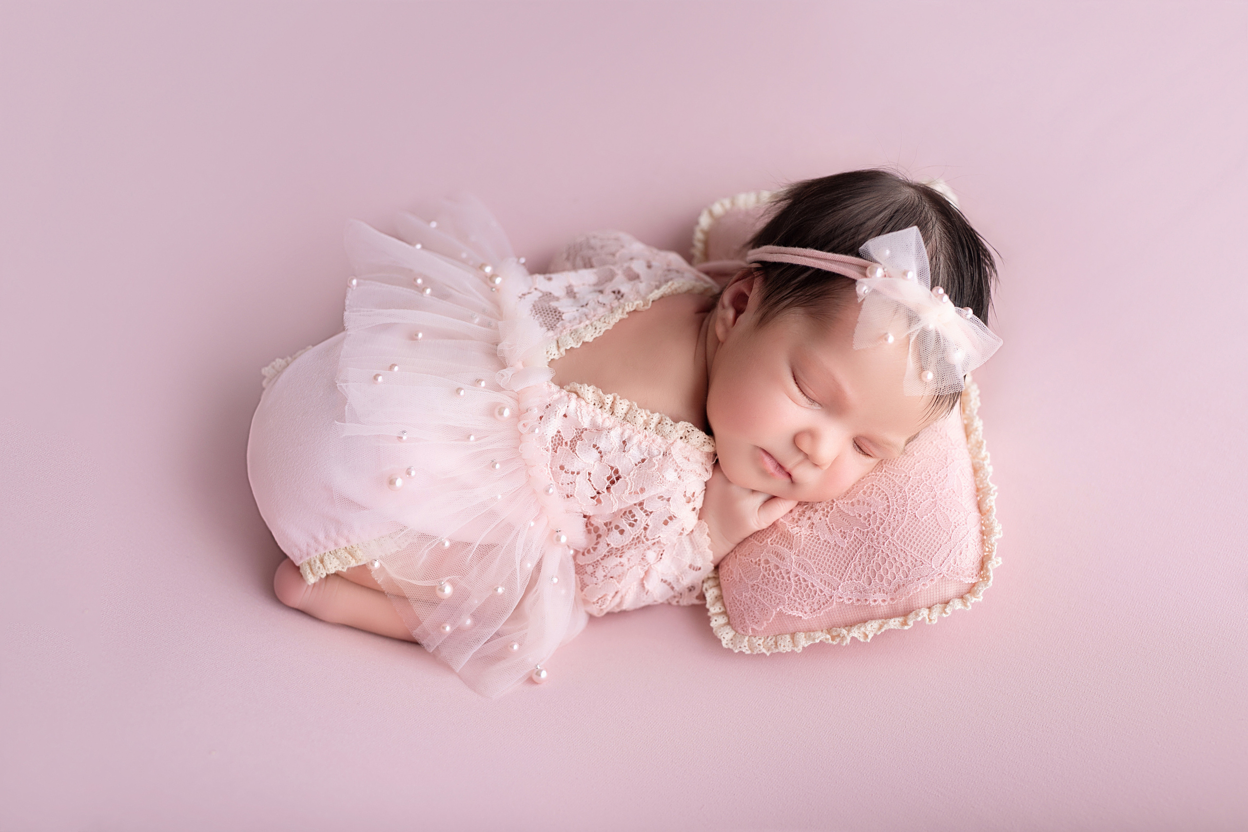 Neugeborene. Neugeborenen & Babyfotografie Marina Buch in Wickede Ruhr NRW