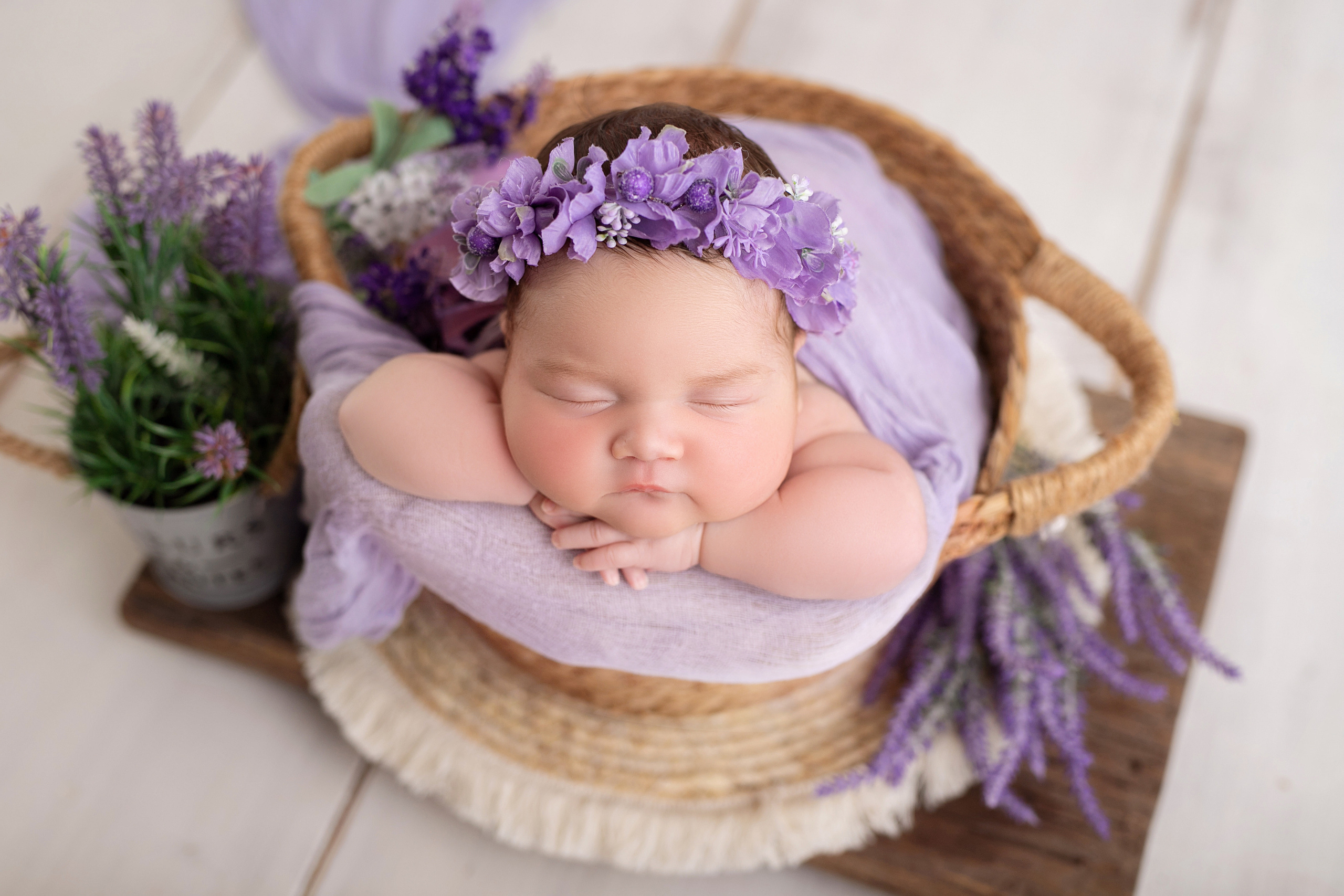 Neugeborene. Neugeborenen & Babyfotografie Marina Buch in Wickede Ruhr NRW