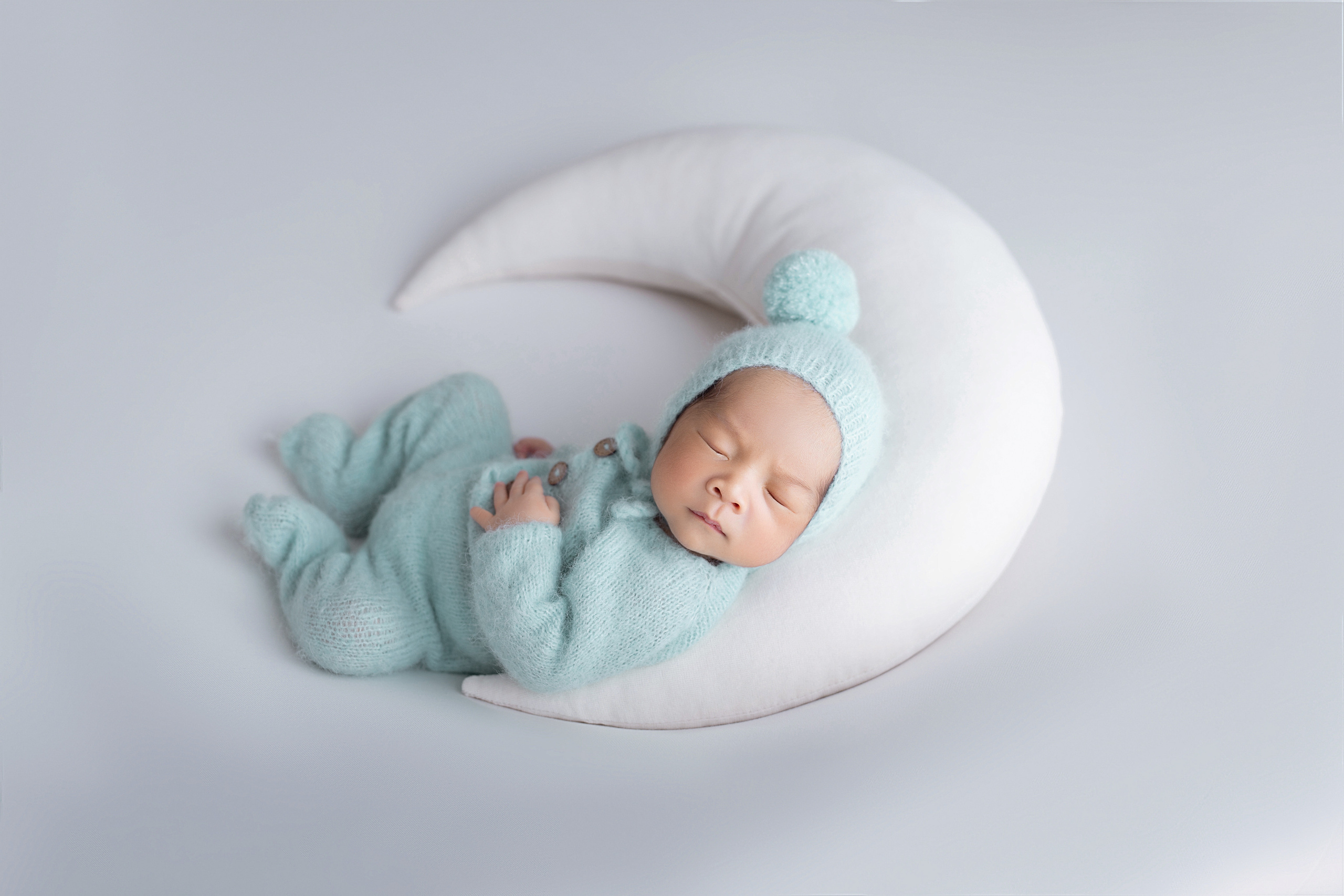 Neugeborene. Neugeborenen & Babyfotografie Marina Buch in Wickede Ruhr NRW