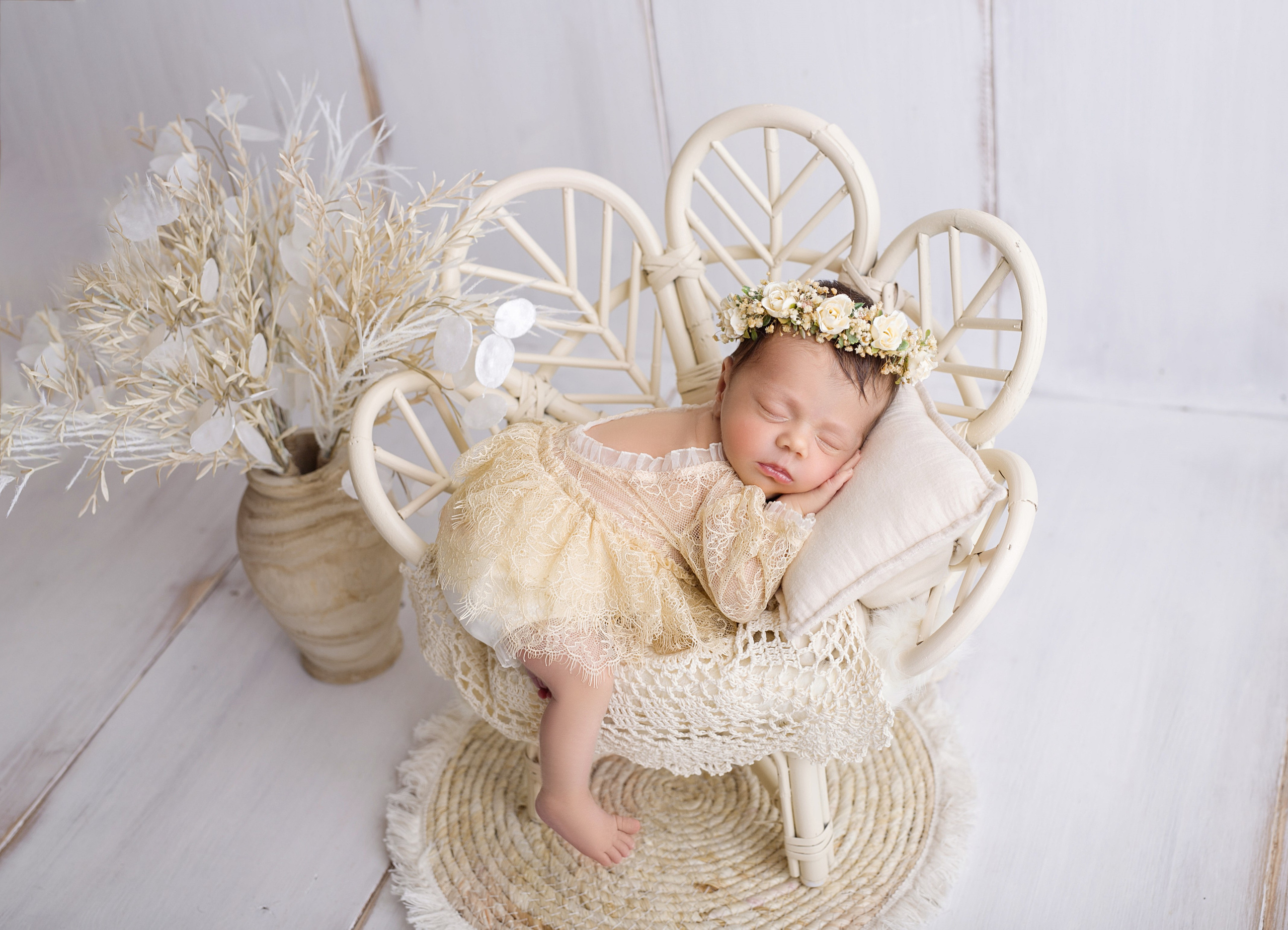 Neugeborene. Neugeborenen & Babyfotografie Marina Buch in Wickede Ruhr NRW