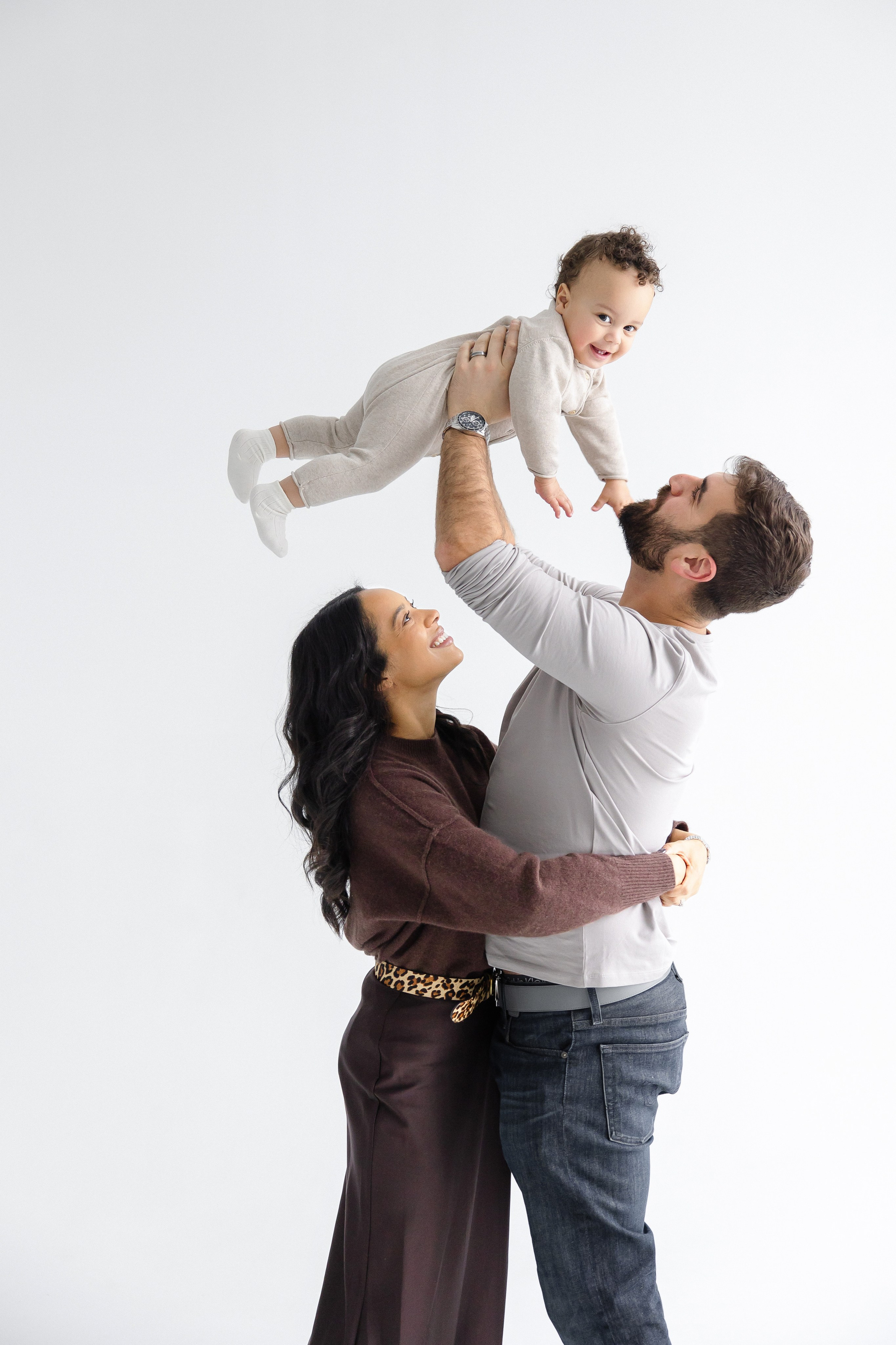 Family Sessions — Toronto Family Photography. Iana Banana | Toronto Maternity, Newborn & Family Photographer