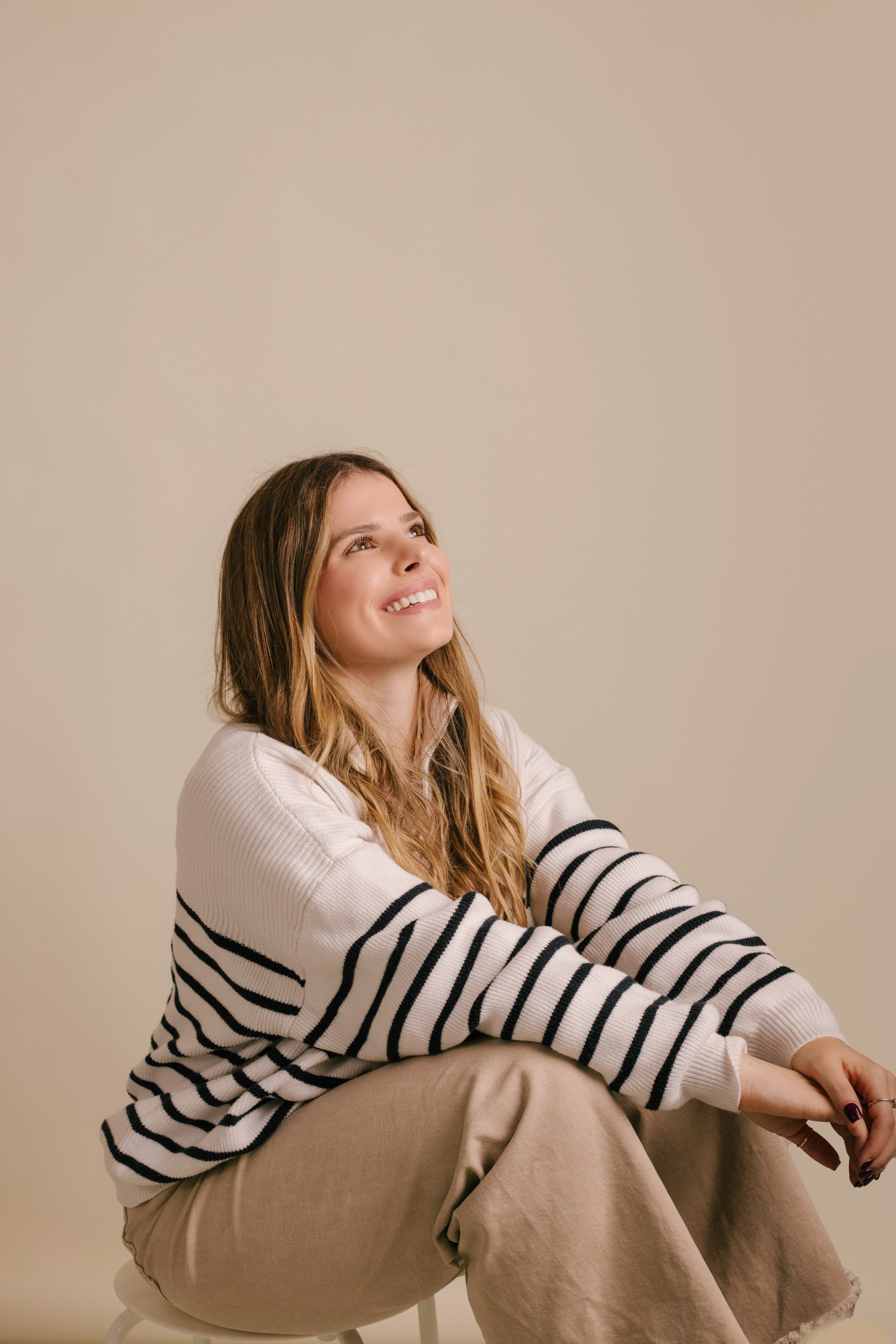 Liliana. Davi Valente