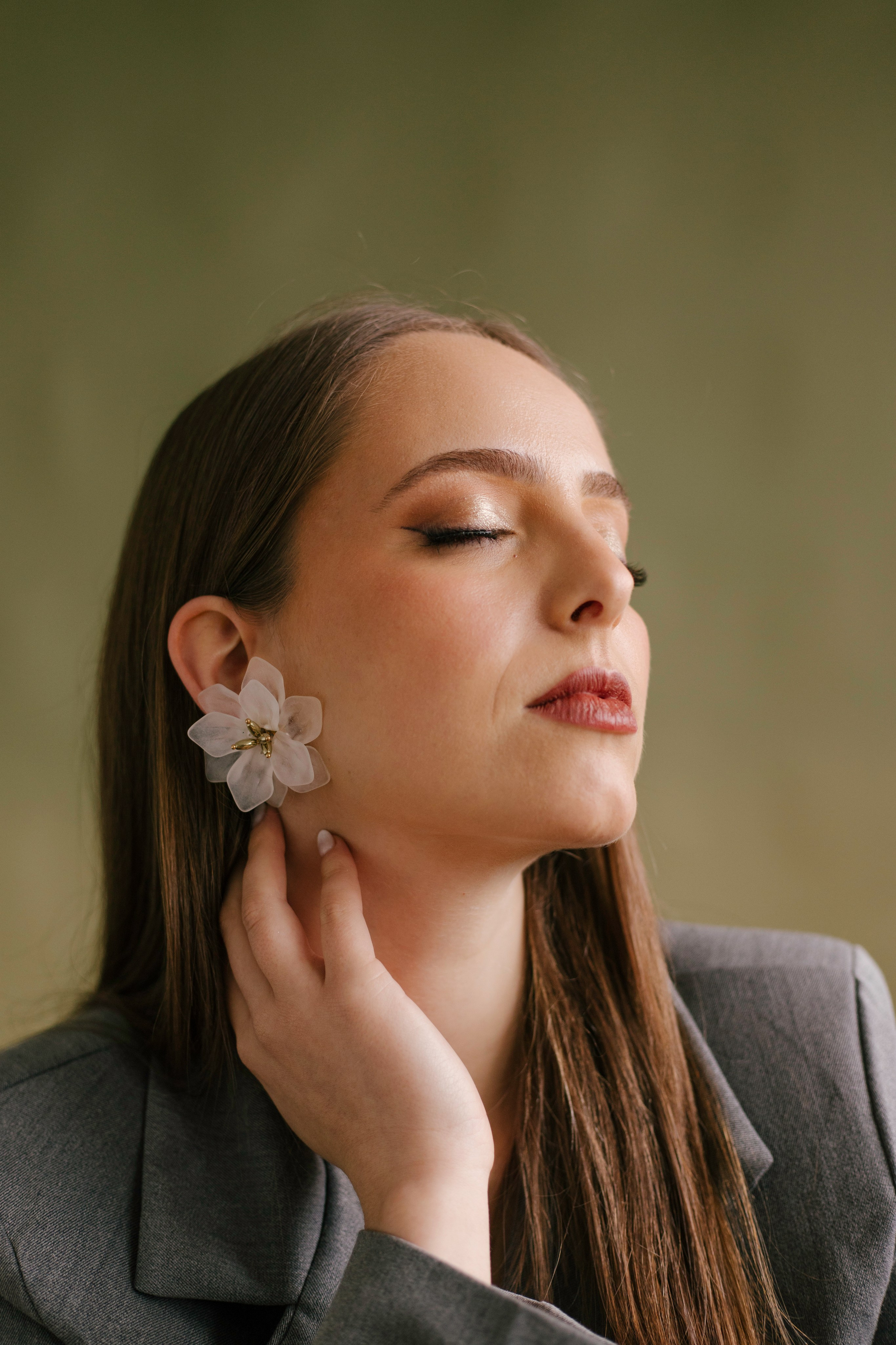 Beatriz Pereira. Davi Valente