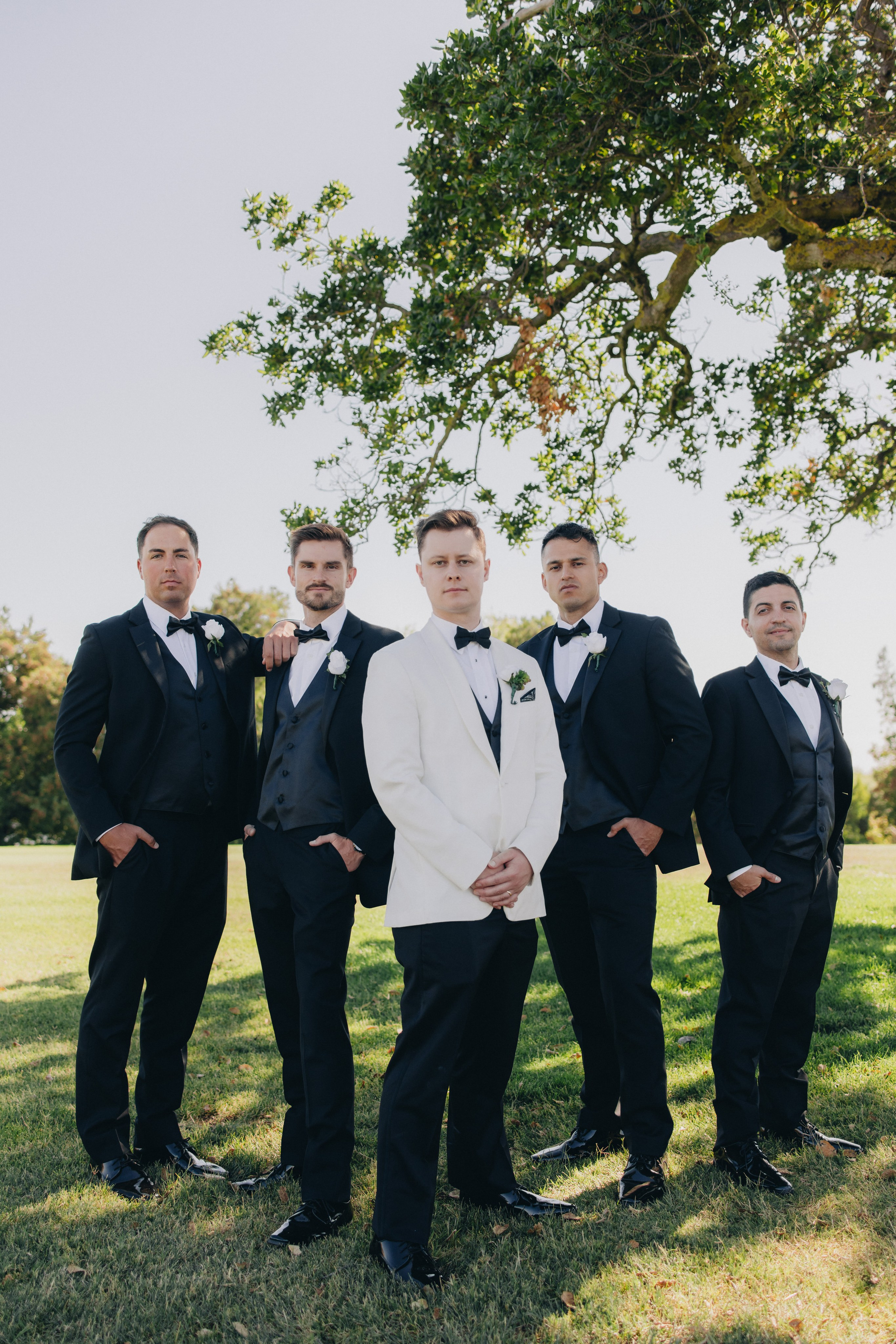 Coleman & Erenia Wedding in Napa | Georgy Shishkin Photography. Portland & Seattle Wedding, Elopement & Engagement Photographer | Georgy Shishkin
