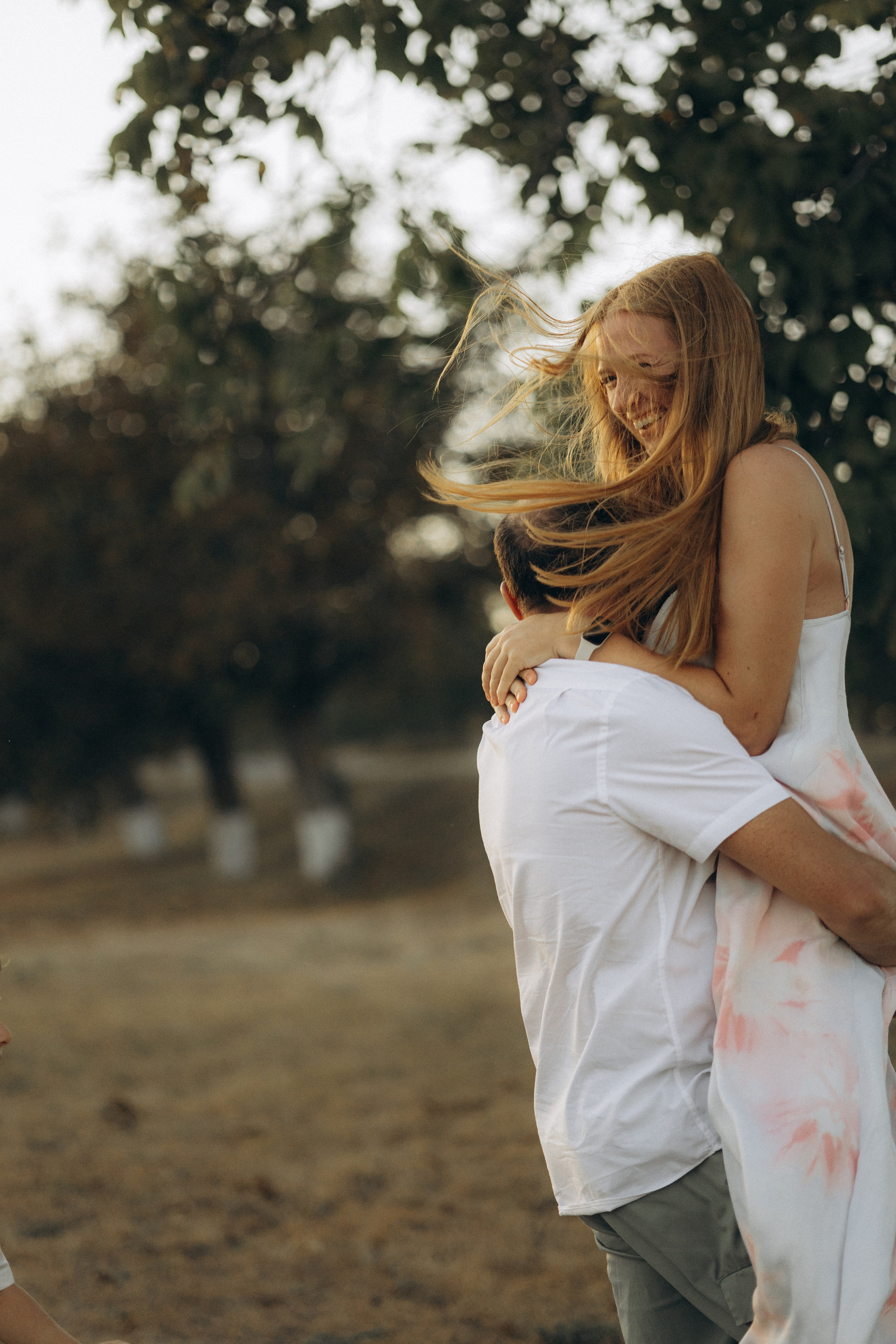 .оксана_orhei veche