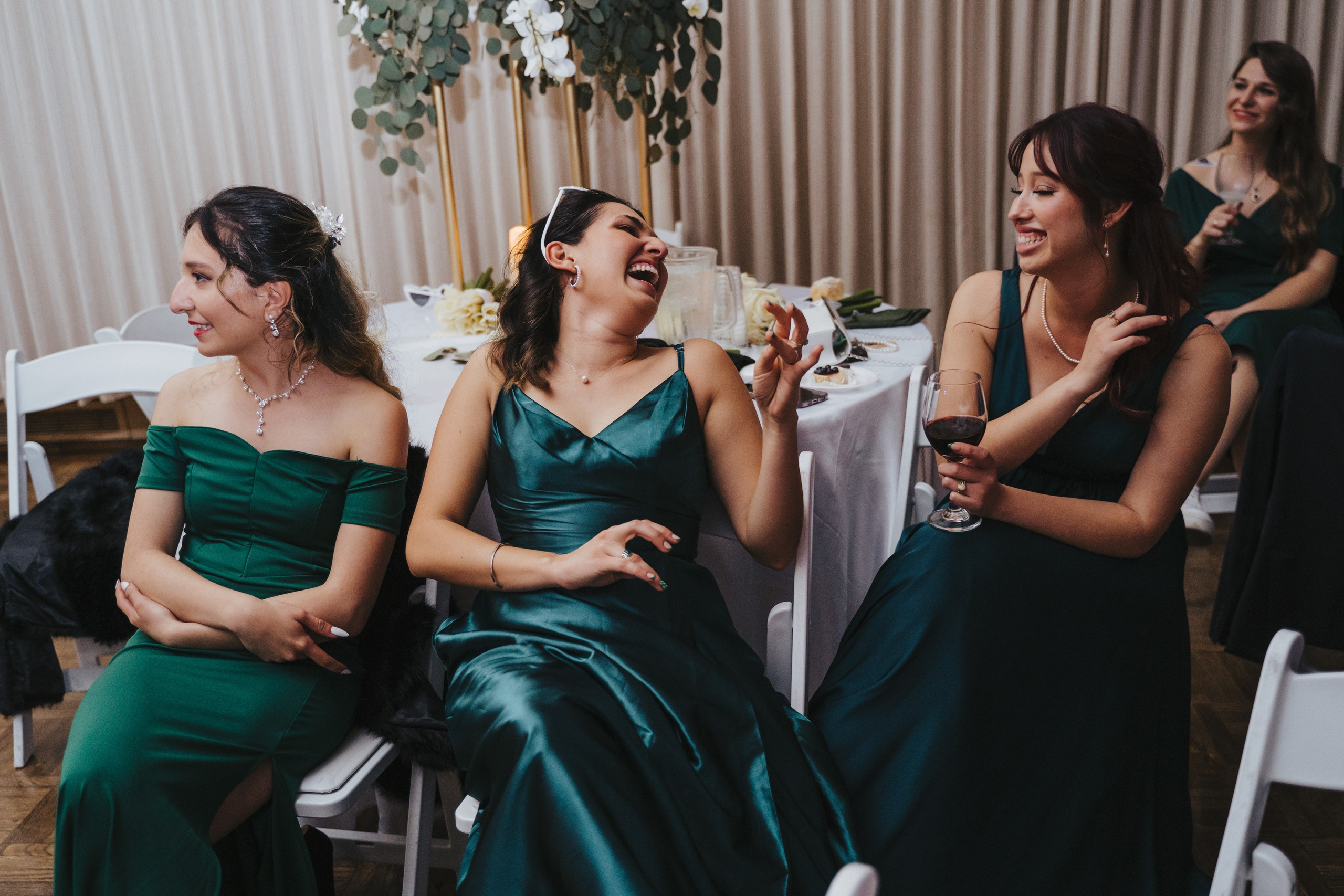 Visalia. Свадебный и семейный фотограф и видеограф в Калифорнии Сан-Франциско и Bay Area