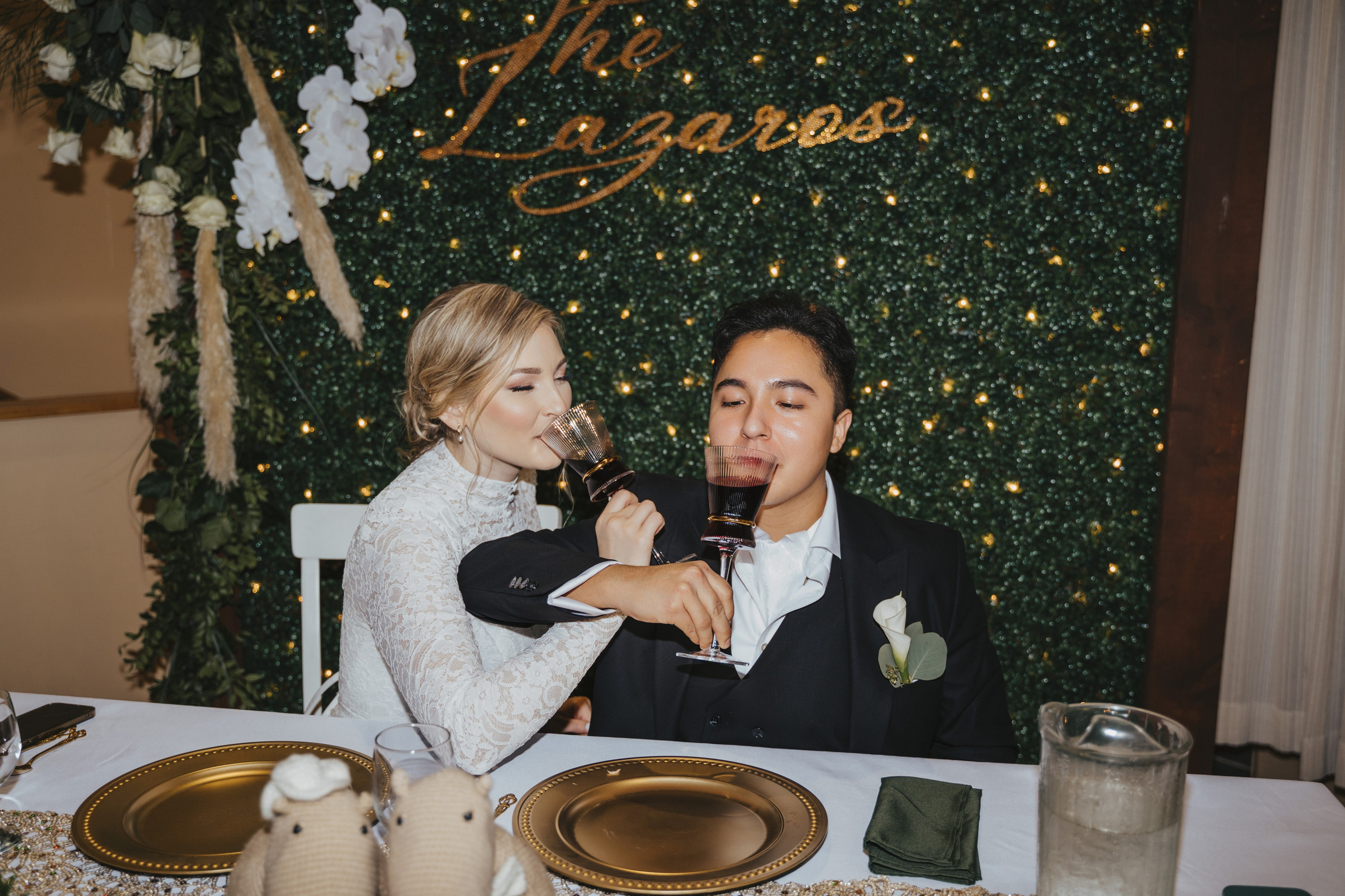 Visalia. Свадебный и семейный фотограф и видеограф в Калифорнии Сан-Франциско и Bay Area