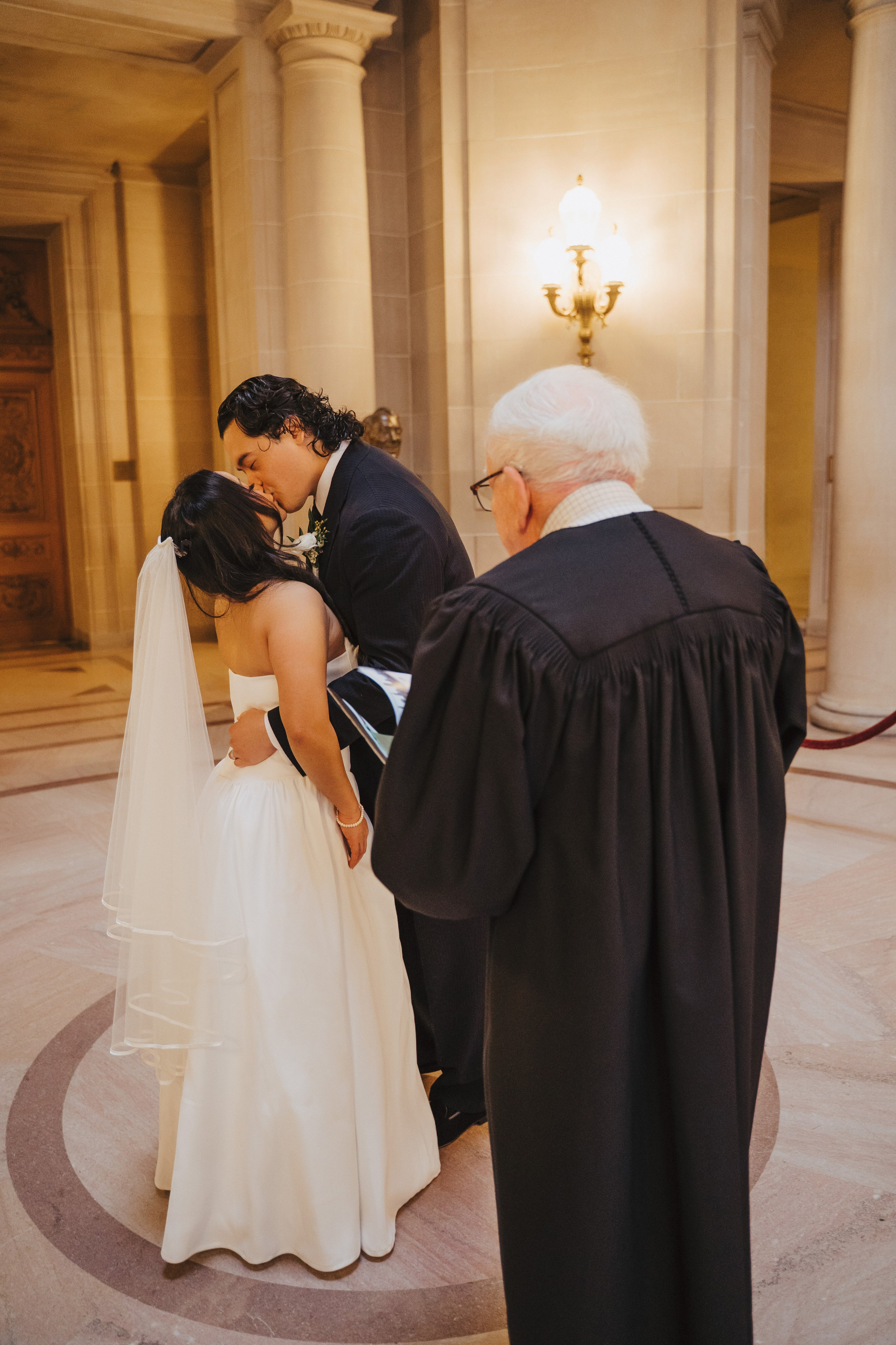 Julie Xiong and Nam Him. Wedding family photographer and videographer California San Francisco Bay Area