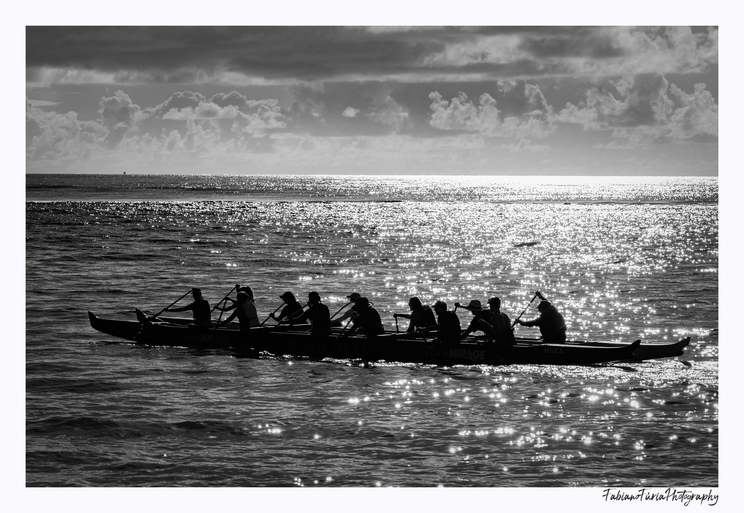 Viagens. FabianoPhotography