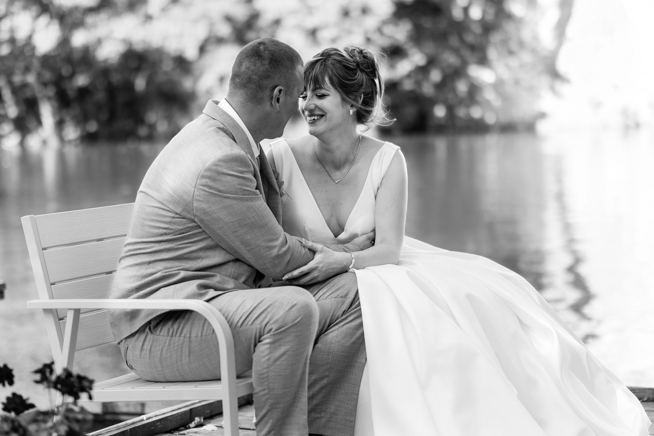 Photography. Alexandar weddings: Home