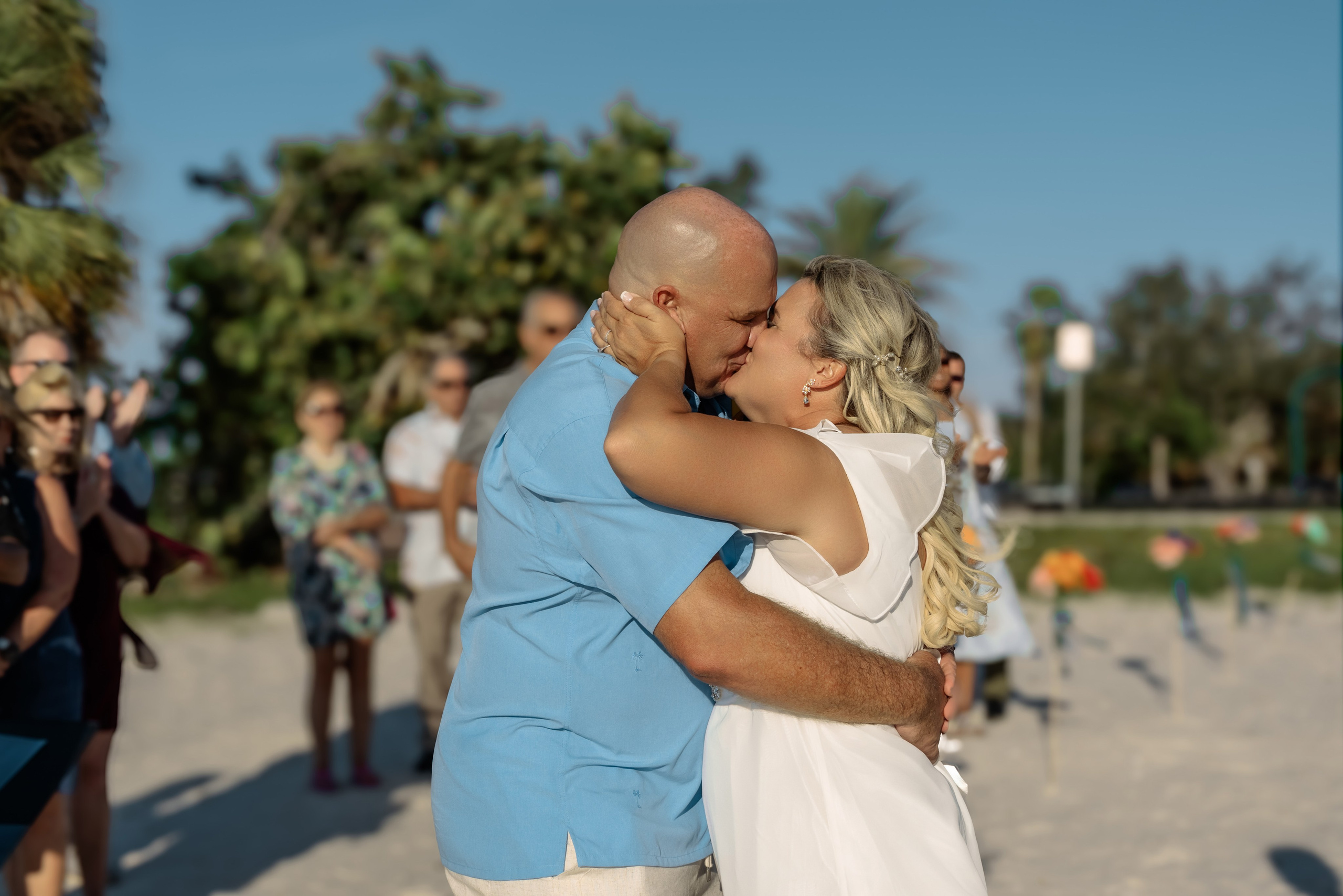 Weddings | Maria Leonova Photography. Your Florida Photographer | North Port | Port Charlotte | Venice | Sarasota | Maria Leonova Photography