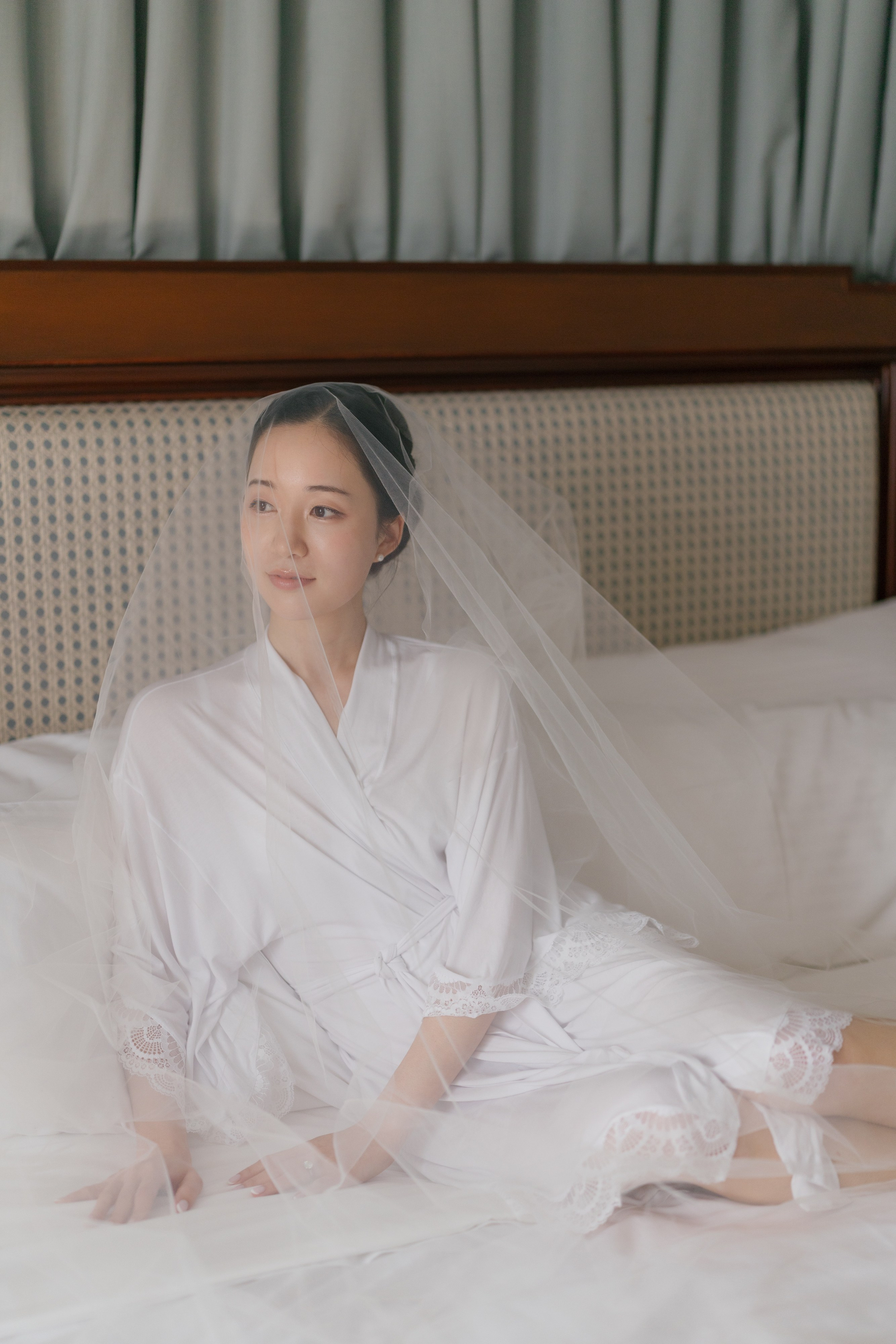 Alice and Andrew. Wedding photographer and videographer New York | New Jersey
