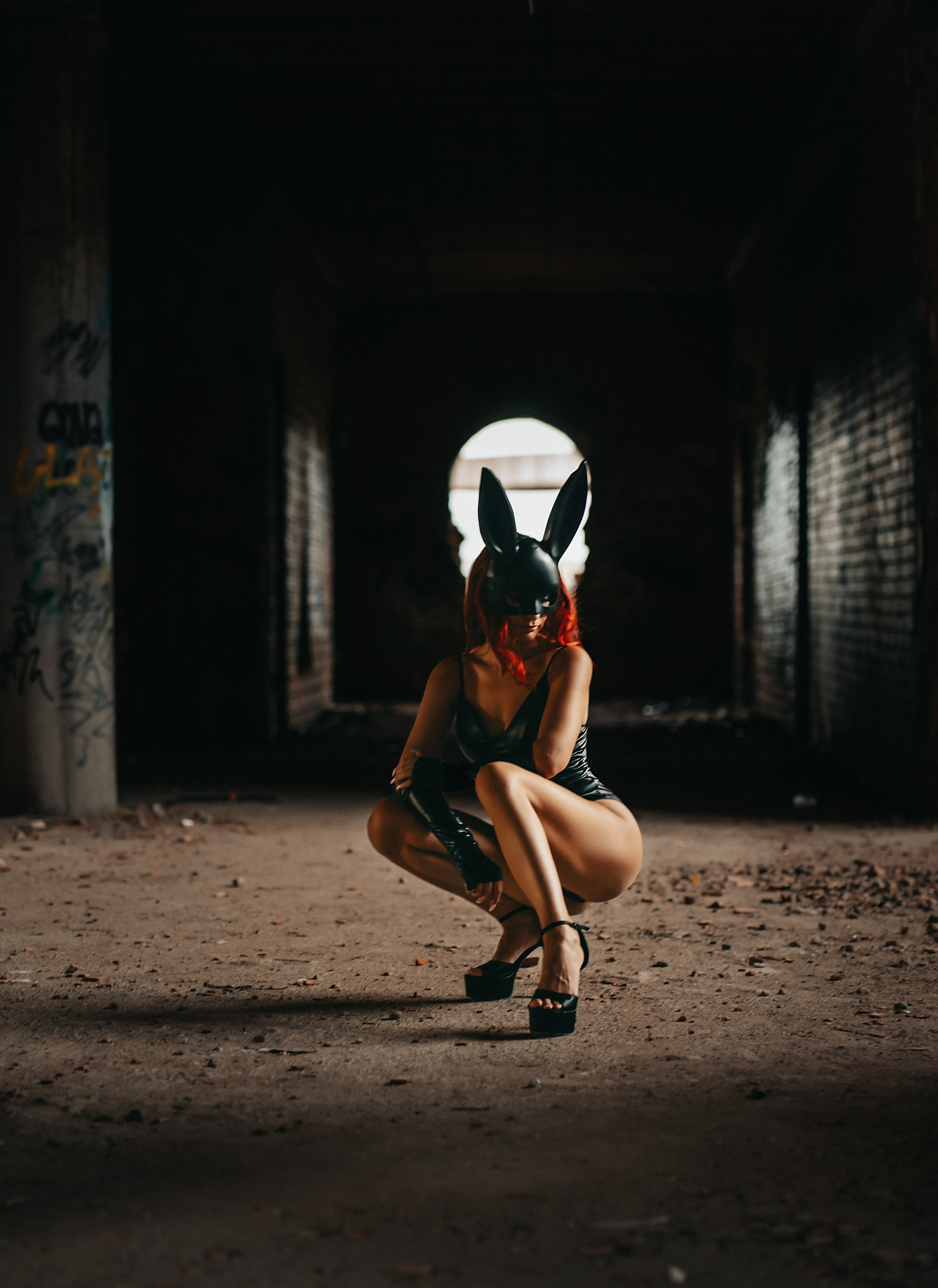 Женские портреты в Мадриде — естественная красота и свет | Anna Maruleva. Женские портреты в Мадриде — естественная красота и свет | Anna Maruleva