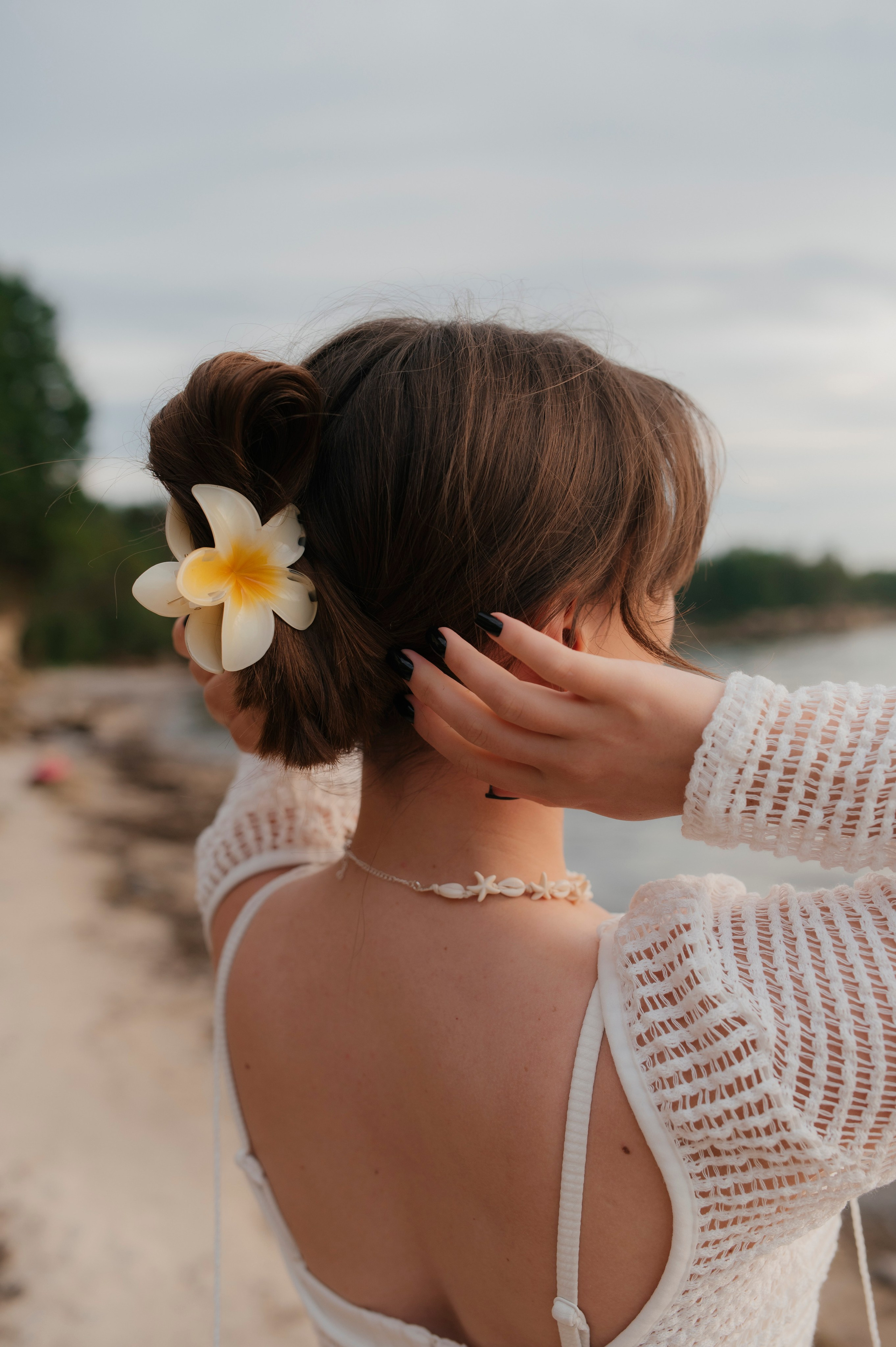 Маша. Фотограф Таллинн — свадьба |семья | lovestory