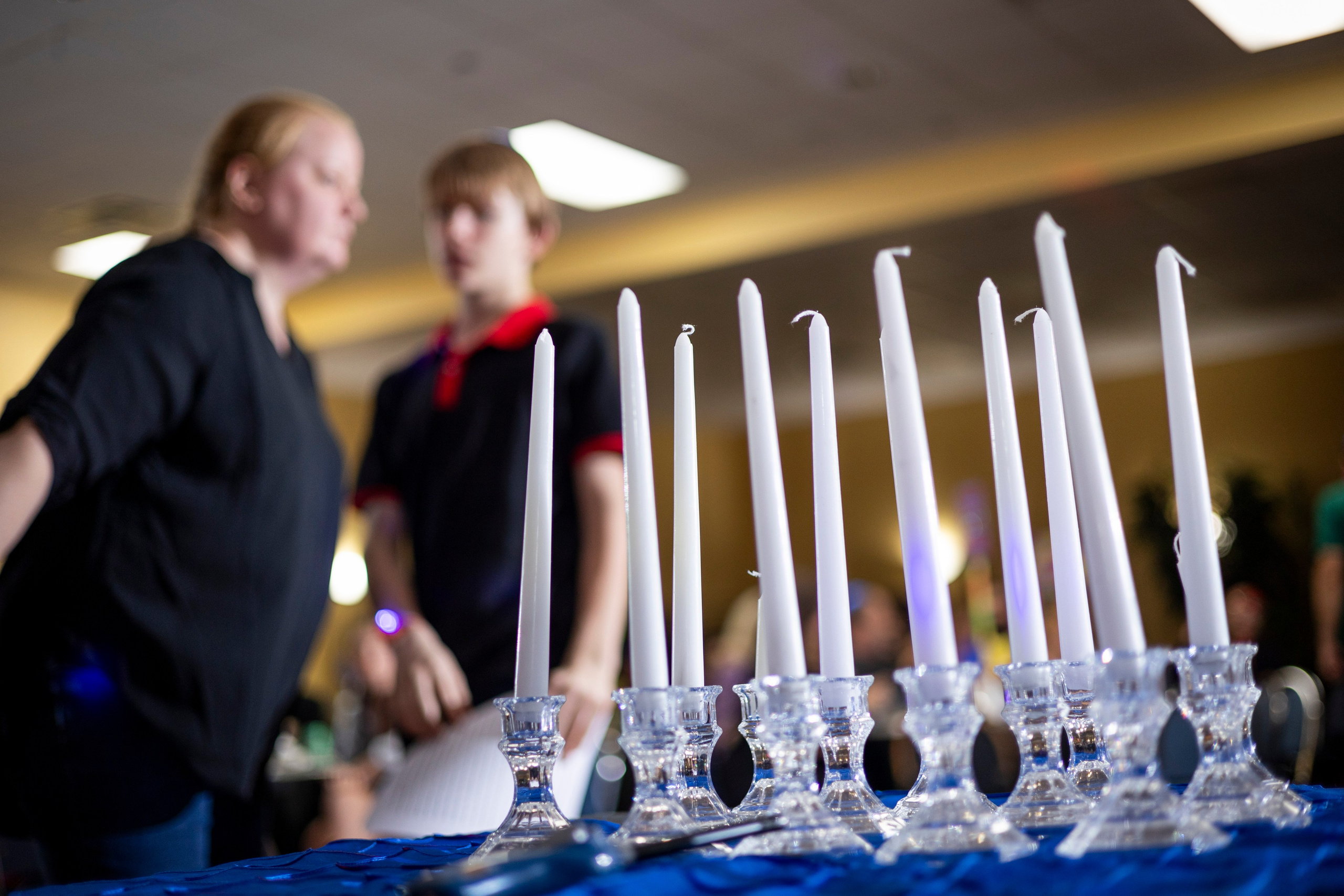 BAR MITZVAH. Wedding Photography & Videography contenting in Tennessee and Florida