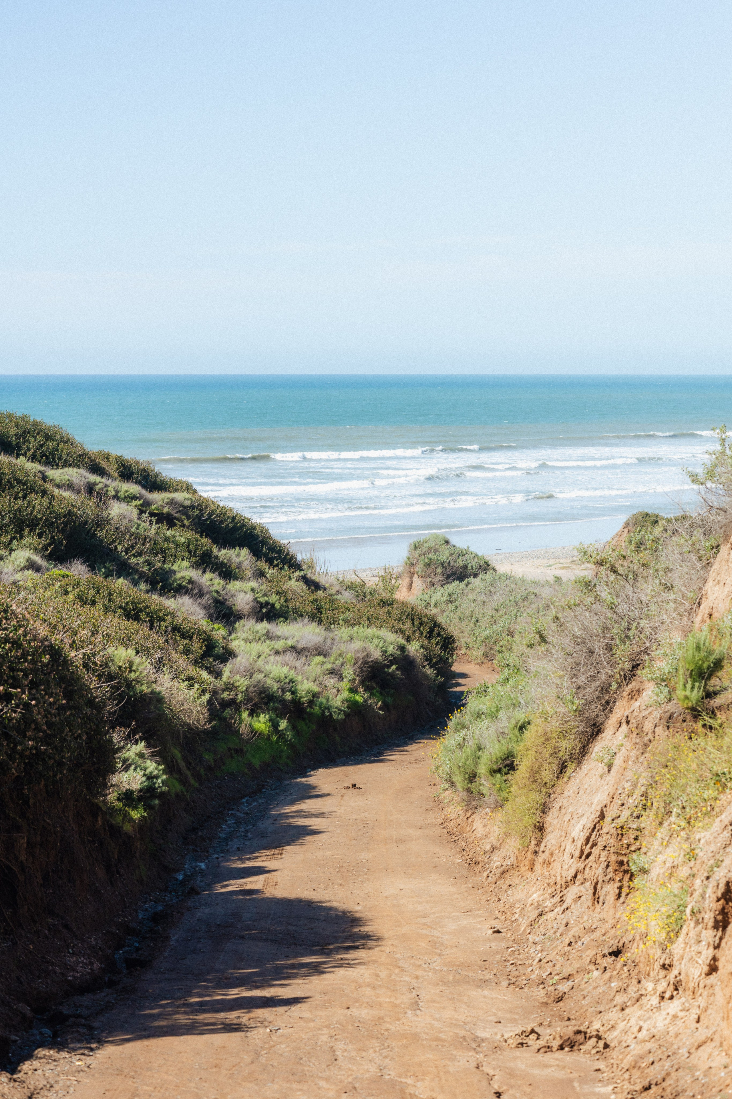 Los Angeles. Aleks.photo | Book a photoshoot