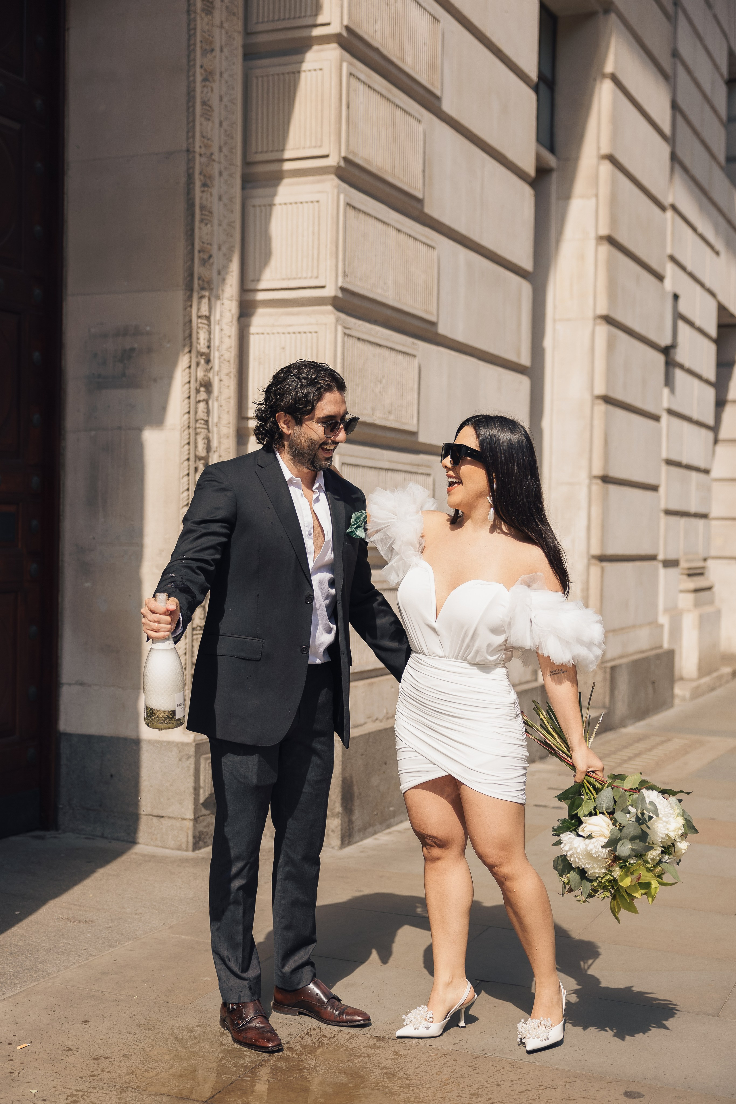 Couples|Elopement|. PHOTOGRAPHER IN LONDON