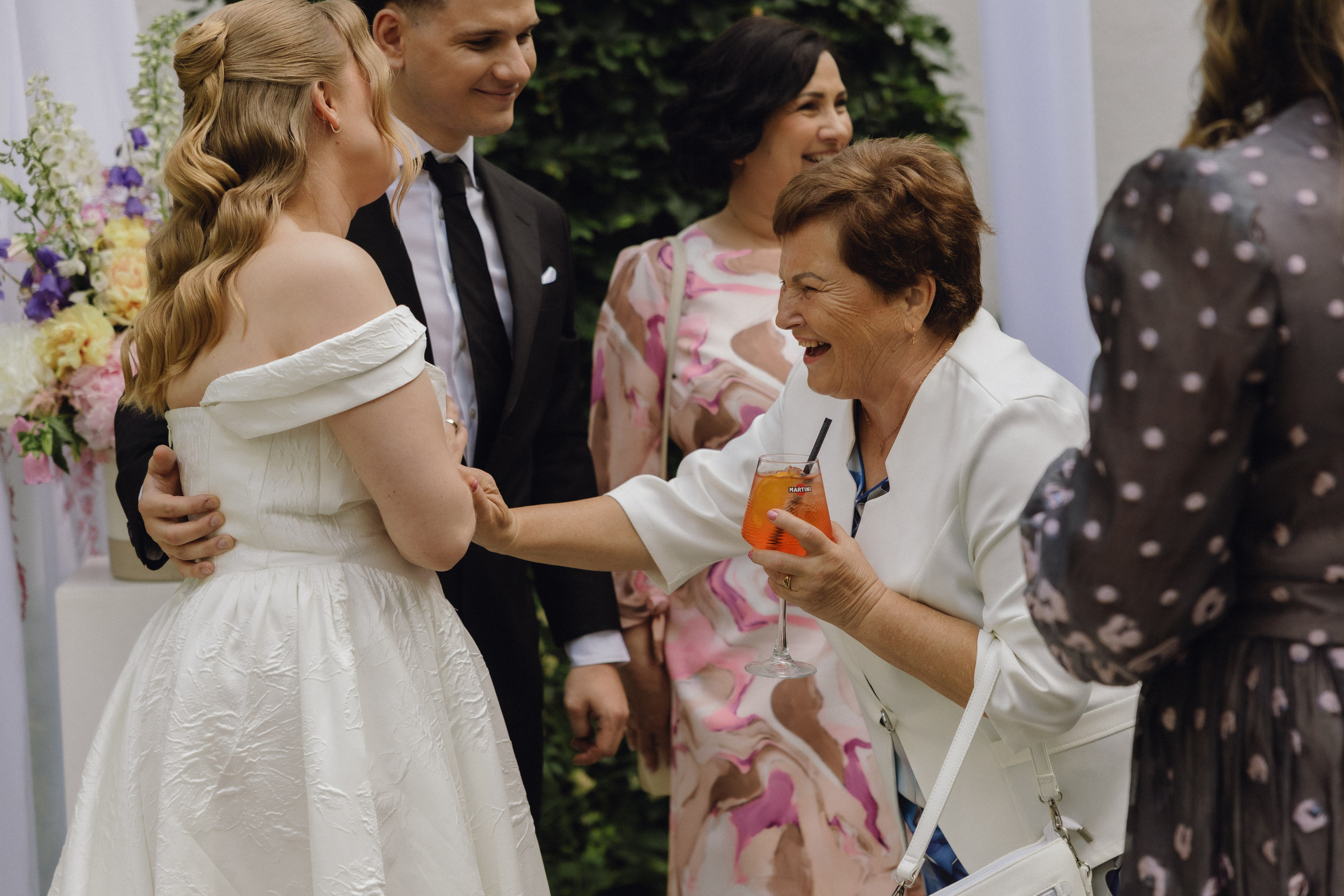 Paulina ir Deivydas | vestuvės Vynvytyje | Kaunas 2025. Vestuvių ir šeimų fotografė Lena Bondarenko / belove photo