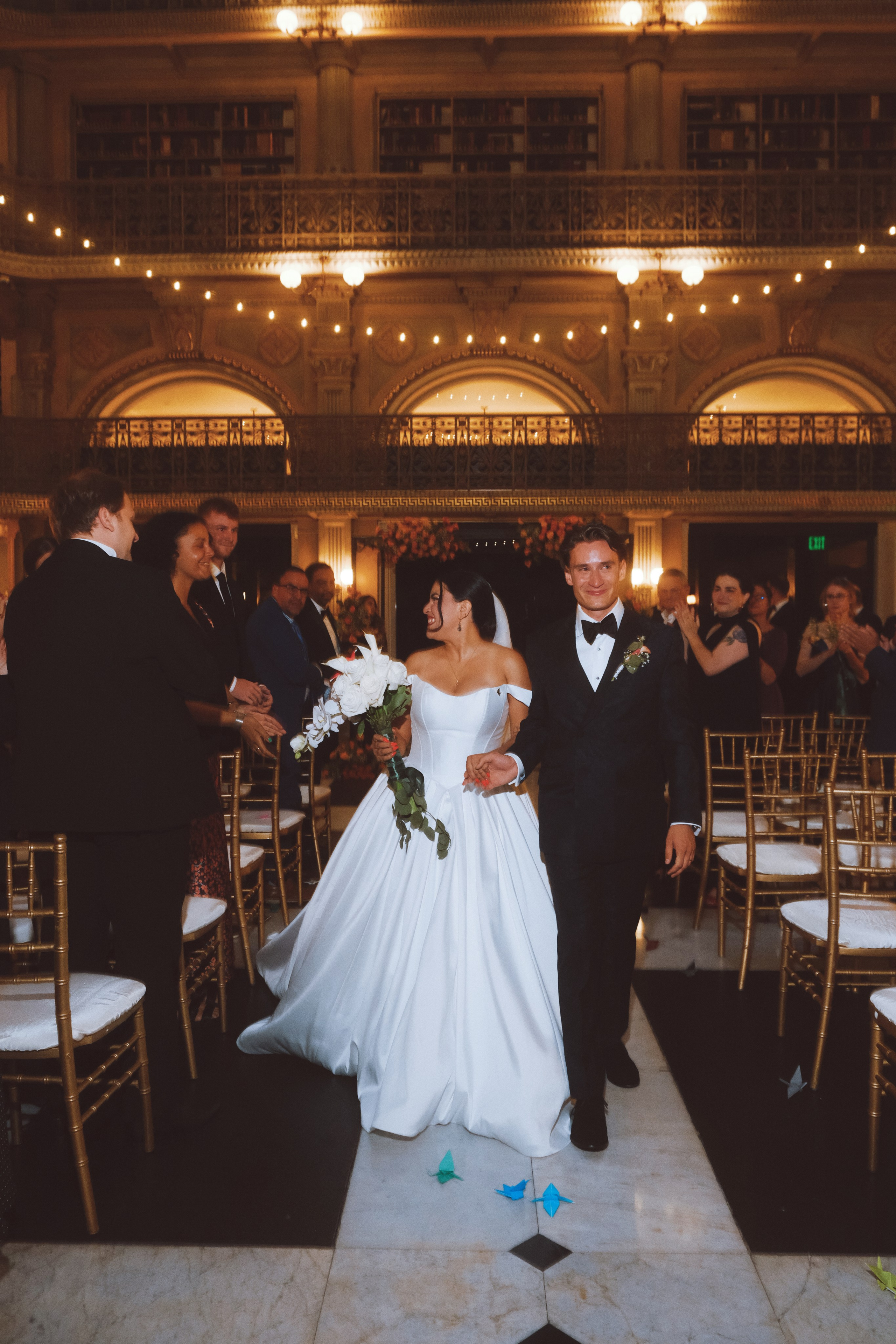 Gabriella & Daniel. New York Photographer Sveta Zemskova, NYC Photo