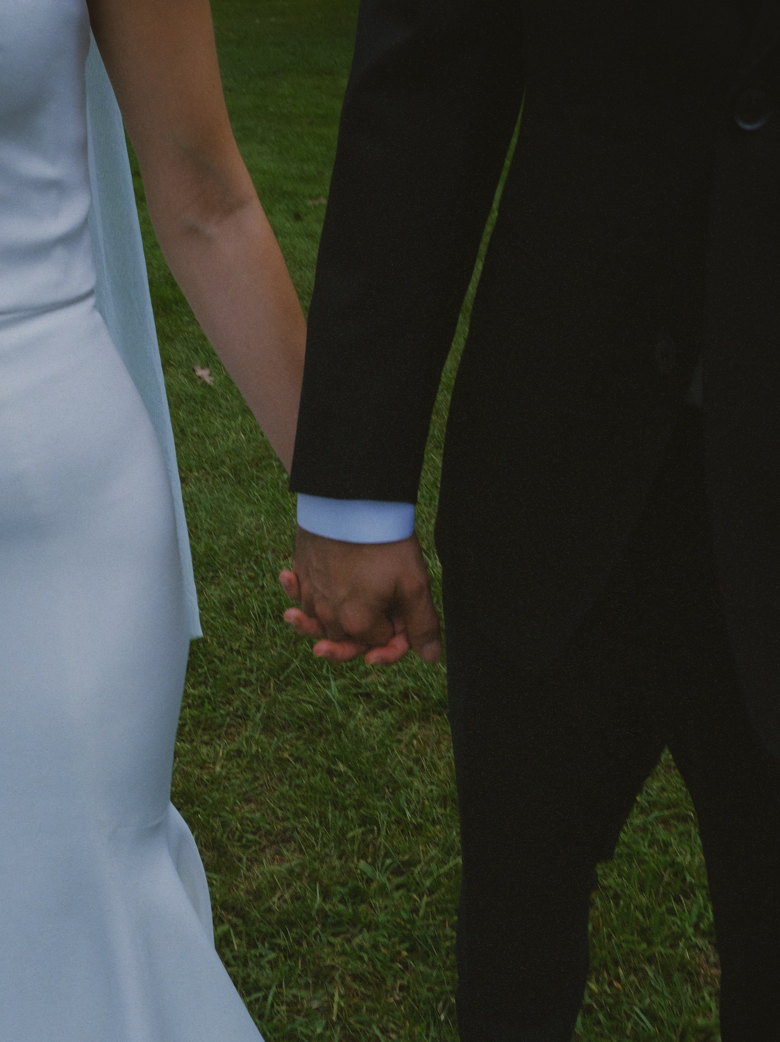 Gabriela & David. New York Photographer Sveta Zemskova, NYC Photo