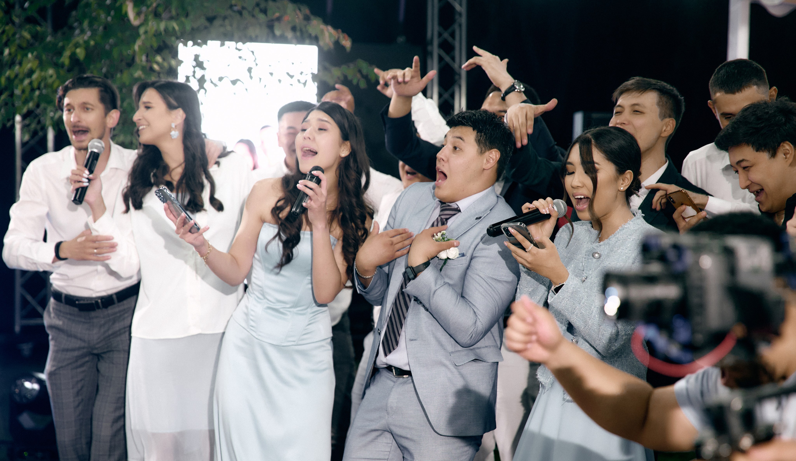 Свадьба Мирей и Руслана: Уникальные Моменты от проф фотографа. Валерия Вартанова. Фотограф