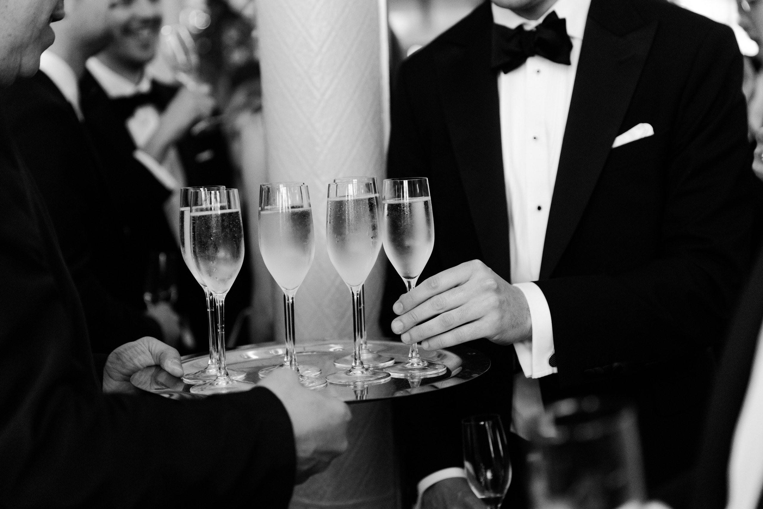 Clara & Douglas | Wedding Photography in Paris. Paris Wedding Photographer