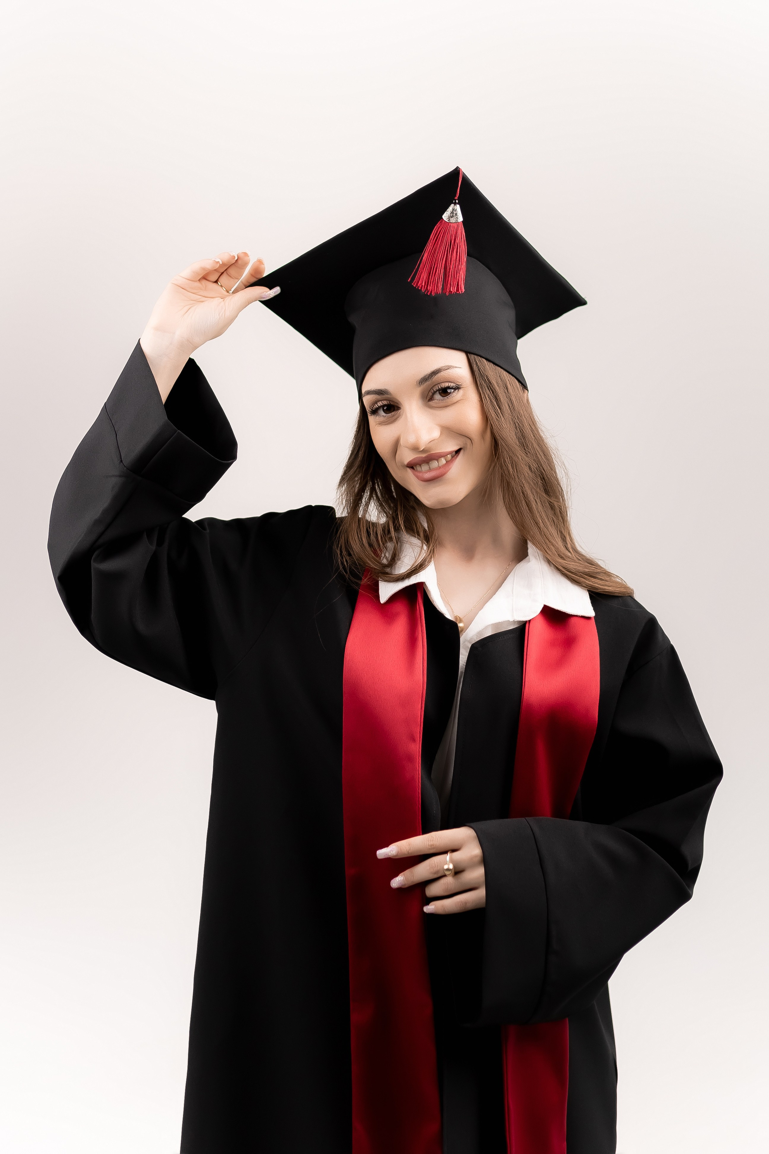 Premium mezun xalati, qara mezun geyimi, ag mezun libasi, qirmizi sarfli mezun paltari, mezun aksesuarlar, mezun papaqlari, mezun lentleri, mezun hediyyeleri, mezun fotosessiya geyimleri, mezun cekilisi ucun geyimler, mezun tedbirleri ucun aksesuarlar, mezun geyimlerinin icare ve satisi, premium mezun libaslari, mezun geyimleri online sifaris, mezun geyimleri Bakida, mezun geyimleri qiymetleri, mezun geyimleri modelleri, Mezun cekilisi, mezun fotosessiyasi, mezun cekilisi ucun geyimler, mezun mantiyasi cekilisi, mezun fotosessiya ideyalari, mezun gunu fotosessiya, mezun xatireleri, mezun papaqlari ile fotosessiya, mezun lentleri ile cekilis, ferdi mezun fotosessiyasi, qrup mezun cekilisi, mezun fotosessiya mekani, mezun ucun ideal cekilis fonlari, mezun fotosessiya aksesuarlari, mezun albomu sekilleri, mezun cekilisi poza ideyalari, universitet mezun fotosessiyasi, kollektiv mezun fotosessiyasi, mezun xalatlari ile cekilis, mezun mantiyasi fotosessiyasi, mezun geyimleri ile professional cekilis, mezun tebrik fotosessiyasi, en yeni mezun cekilis trendləri, mezun fotosessiya xidmetleri, premium mezun cekilisi, mezun cekilisi ucun dekorlar, mezun fotosessiyasi aksesuarlar, mezun gunu en gozel fotolar, mezun cekilisi fotostudiya, bakida mezun fotosessiyasi, xaricde mezun cekilisi, mezun gunune ozel cekilis,Məzun mantiyaları, eksklüziv məzun geyimləri, ağ və qara məzun libasları, məzun üçün xüsusi şarf modelləri, məzun papağı və aksesuarları, fərdi dizayn məzun geyimləri, məzun tədbiri üçün ən yaxşı seçimlər, məzun fotosessiyası üçün ideal libaslar, məzun mərasimi geyimləri, keyfiyyətli məzun mantiyası, rahat və şık məzun geyimləri, məzun üçün lent və tac modelləri, məzun simvolik medalları, icarəyə verilən məzun libasları, məzun geyimlərinin sərfəli qiymətləri, onlayn məzun geyimi sifarişi, məzun paltarı mağazası, dəbli məzun geyimləri, premium məzun mantiyalarının satışı, universitet məzunları üçün mantiyalar, kollektiv məzun geyimləri, məktəb məzunları üçün geyimlər, diplom mərasimi üçün geyimlər, fərqli rəngdə məzun libasları, ən yeni məzun geyimləri, rahat və premium məzun geyimi seçimləri, Bakıda məzun geyimi mağazası, məzun üçün ən yaxşı libaslar, məzun dünyası, mezun dunyasi, mezun geyimleri