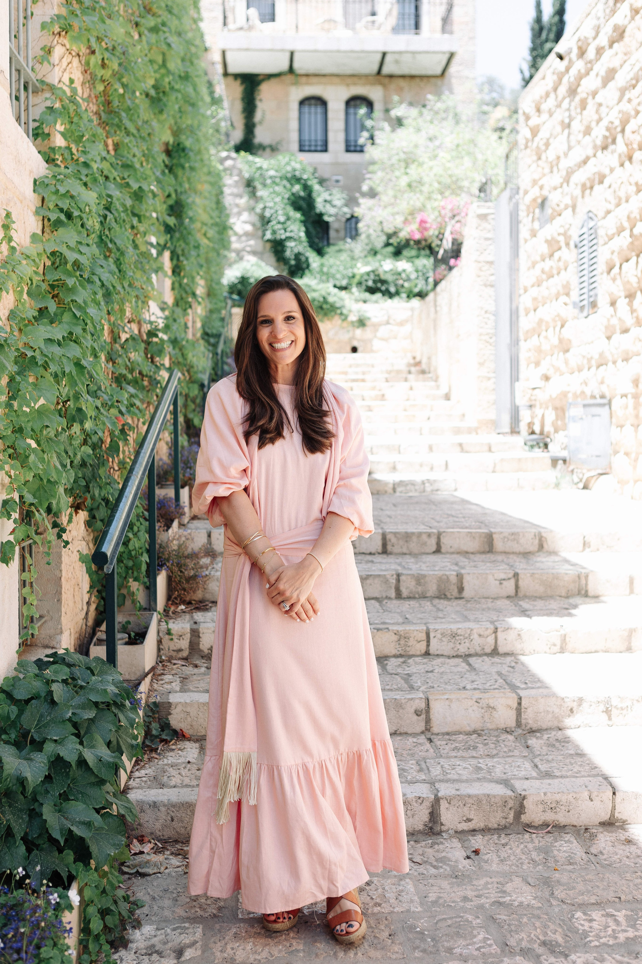 MINI PHOTO SEMMON IN JERUSALEM. Https://shi-photo.com/