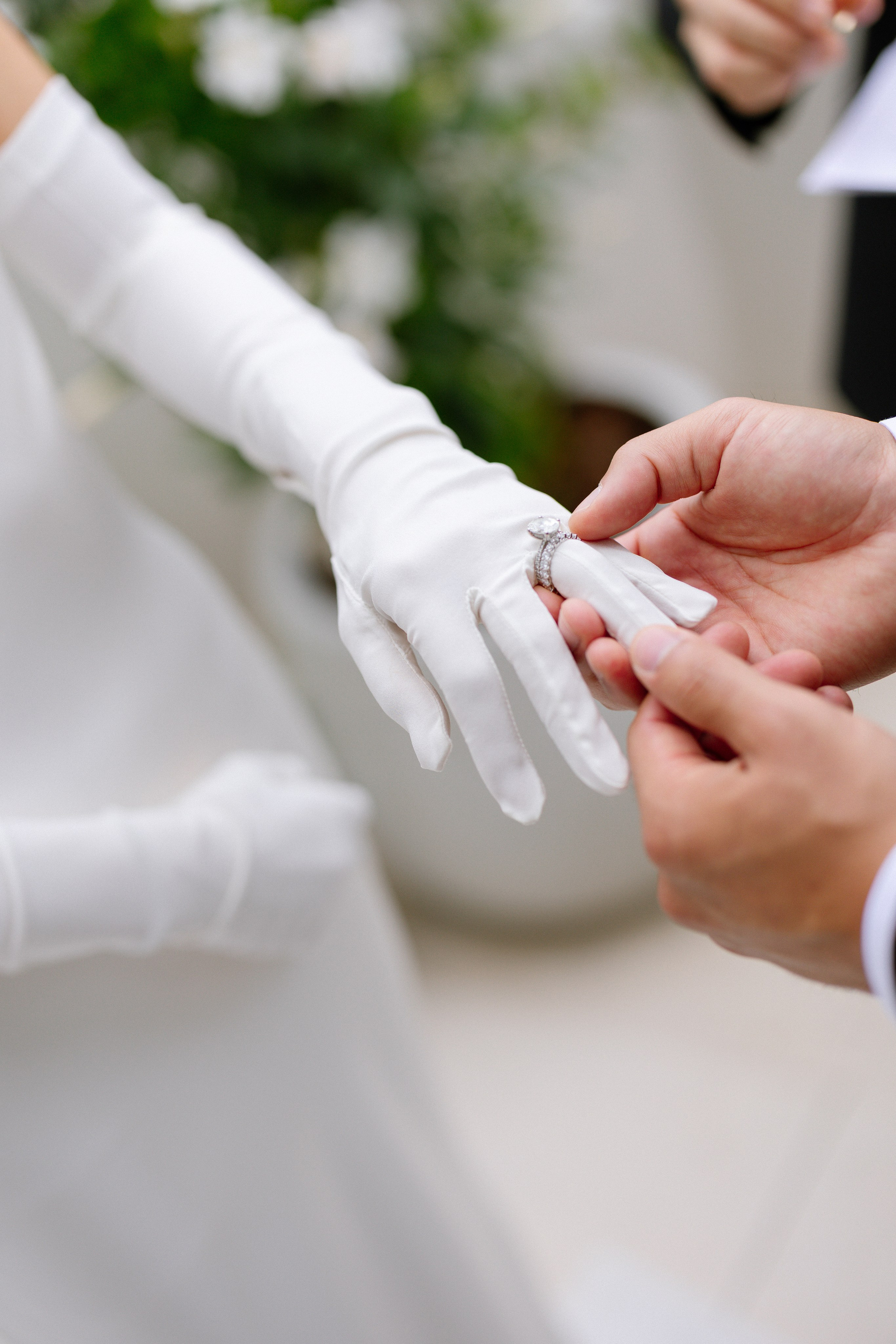 N&P. Wedding and Family Photographer Switzerland and Italy. Valeria Diaz