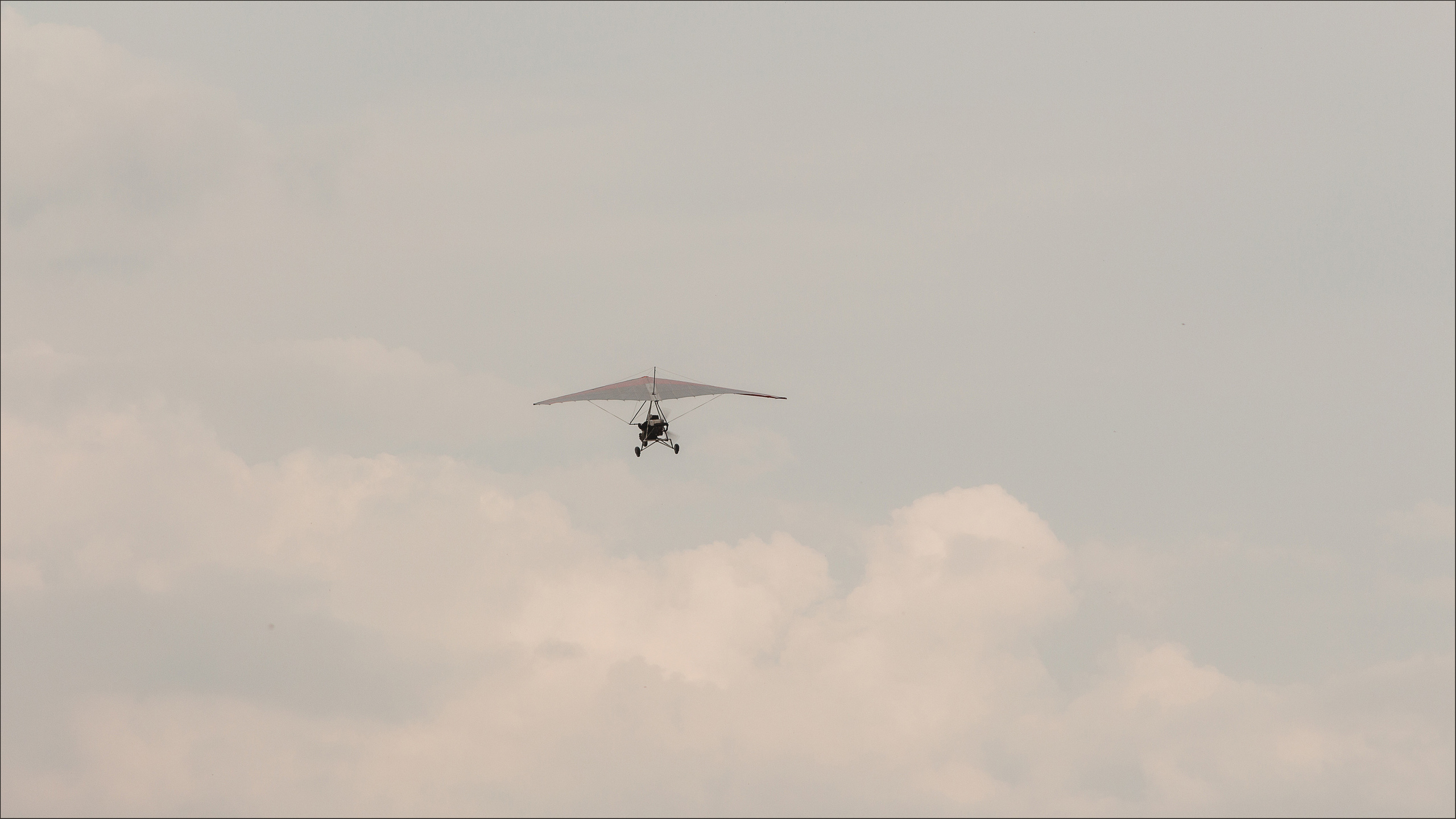 Летние каникулы, Мценск