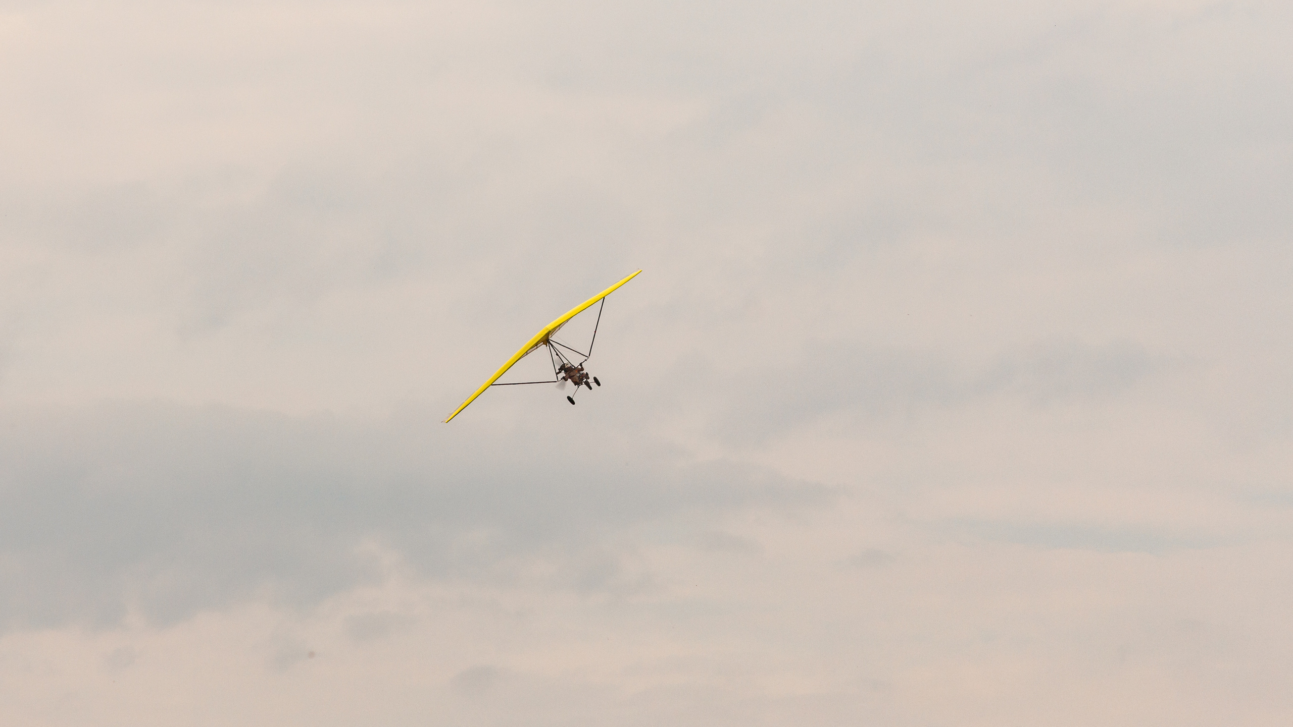 Летние каникулы, Мценск