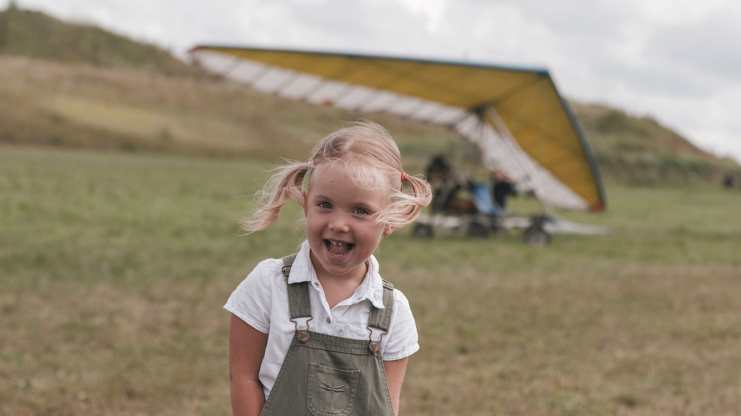 Летние каникулы, Мценск