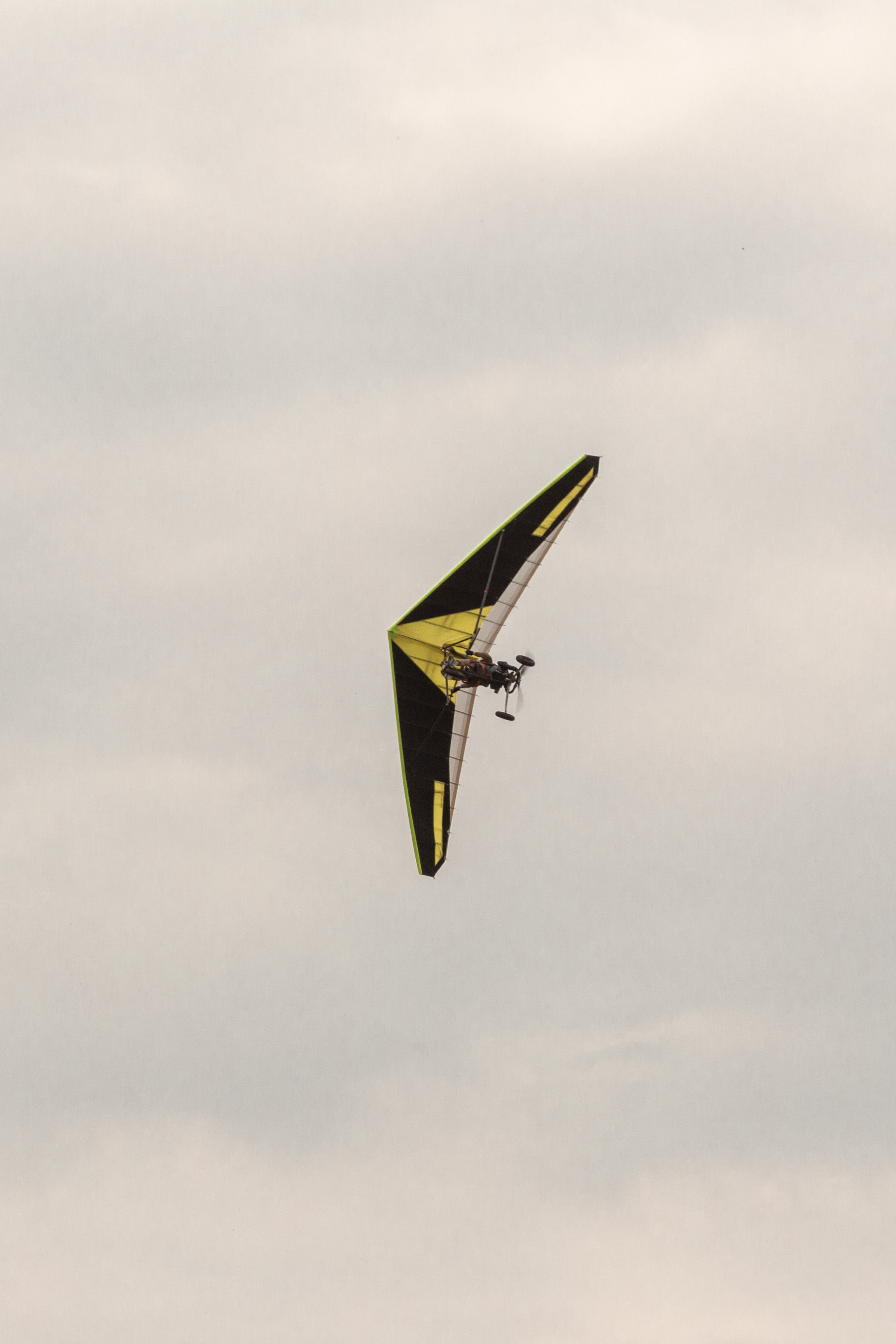 Летние каникулы, Мценск