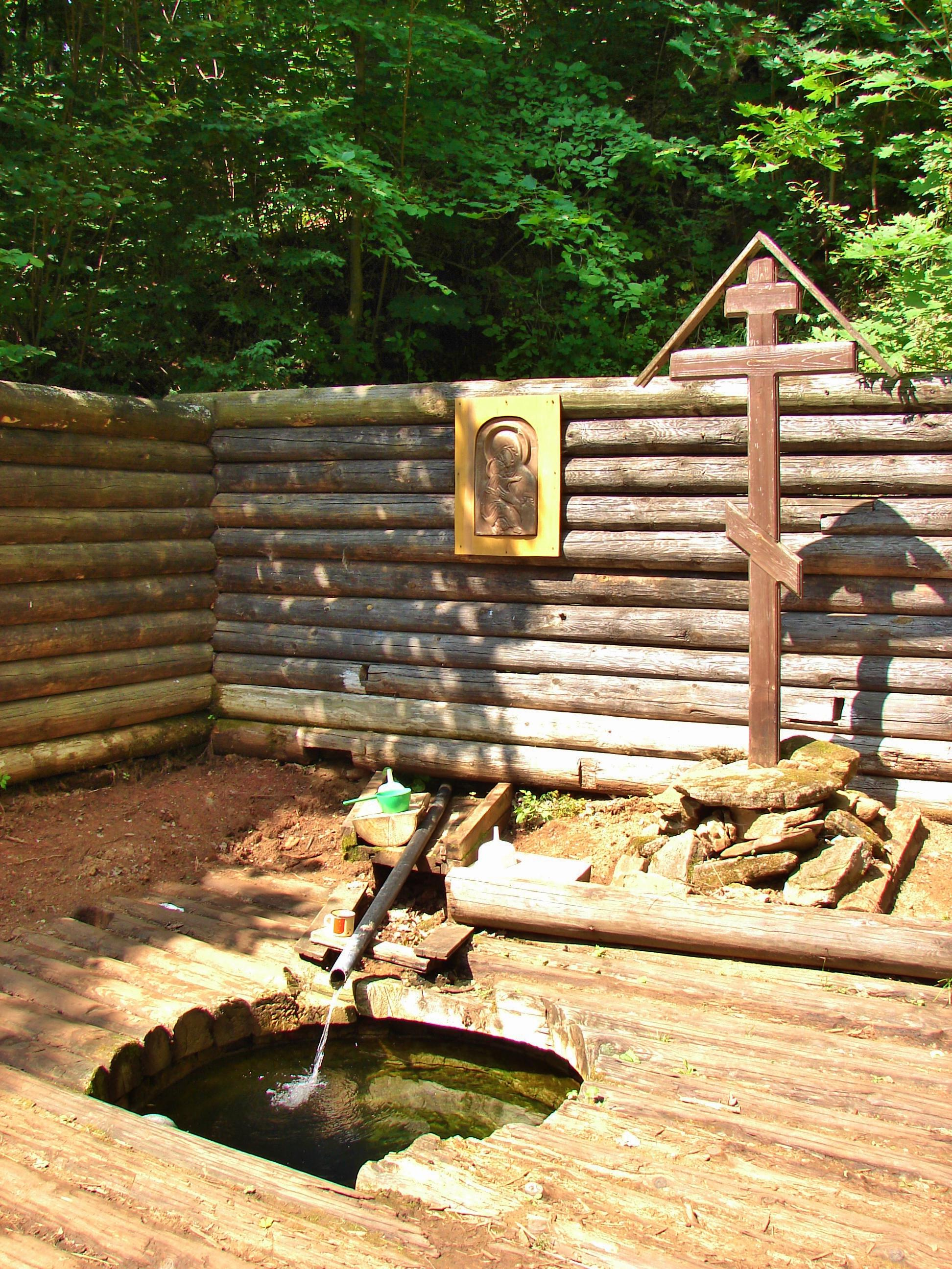 Встреча с Миклашовыми на юбилей Марии Тихоновны